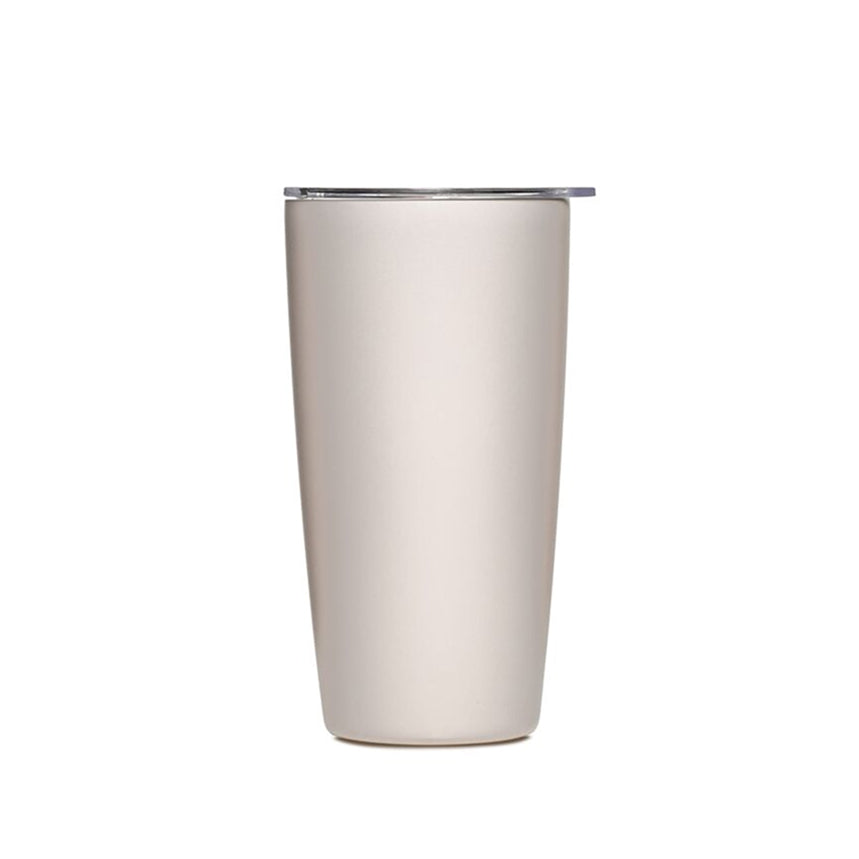tumbler-k7 WebPDP-16oz_Tumbler_Feather_Gray_X2Studio__TUSL2SV16232_90.jpg