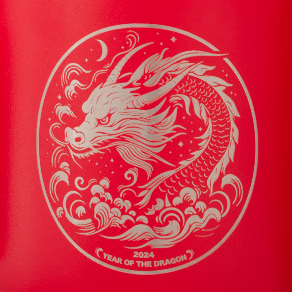 2024-lunar-new-year-camp-cup-s9 WebPDP-2024_Lunar_New_Year_12oz_Camp_Cup_Cascara_Studio_Harper_Studios_1023_3__CCU1SV12412.jpg