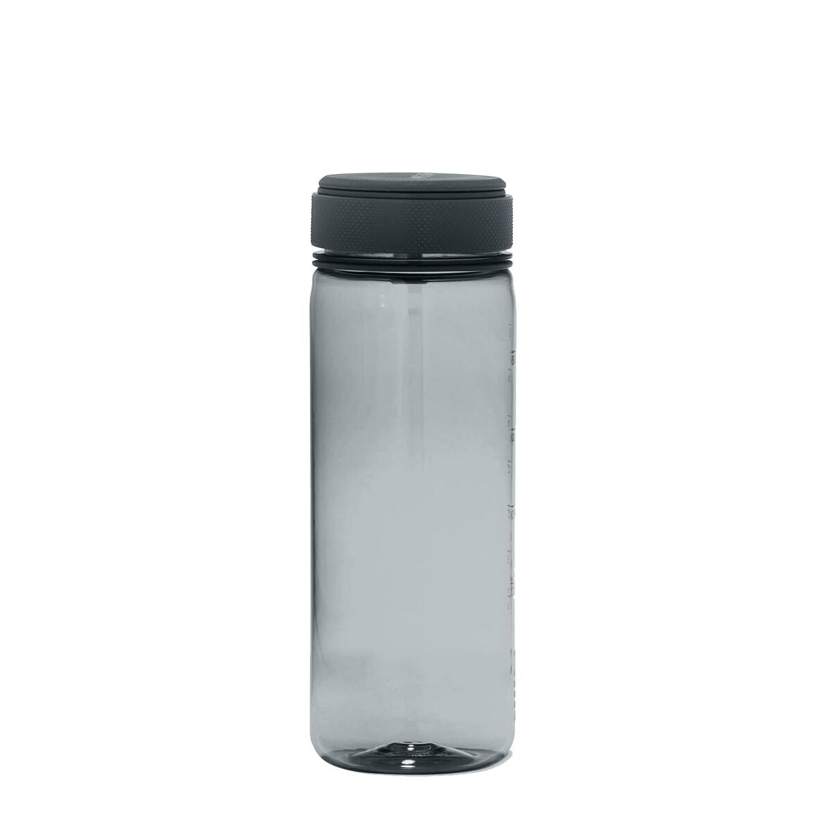 everywhere-bottle-y0 WebPDP-20oz_Everywhere_Bottle_Basal_Gray_Studio__EWB1PN20202_180_SC_5.jpg