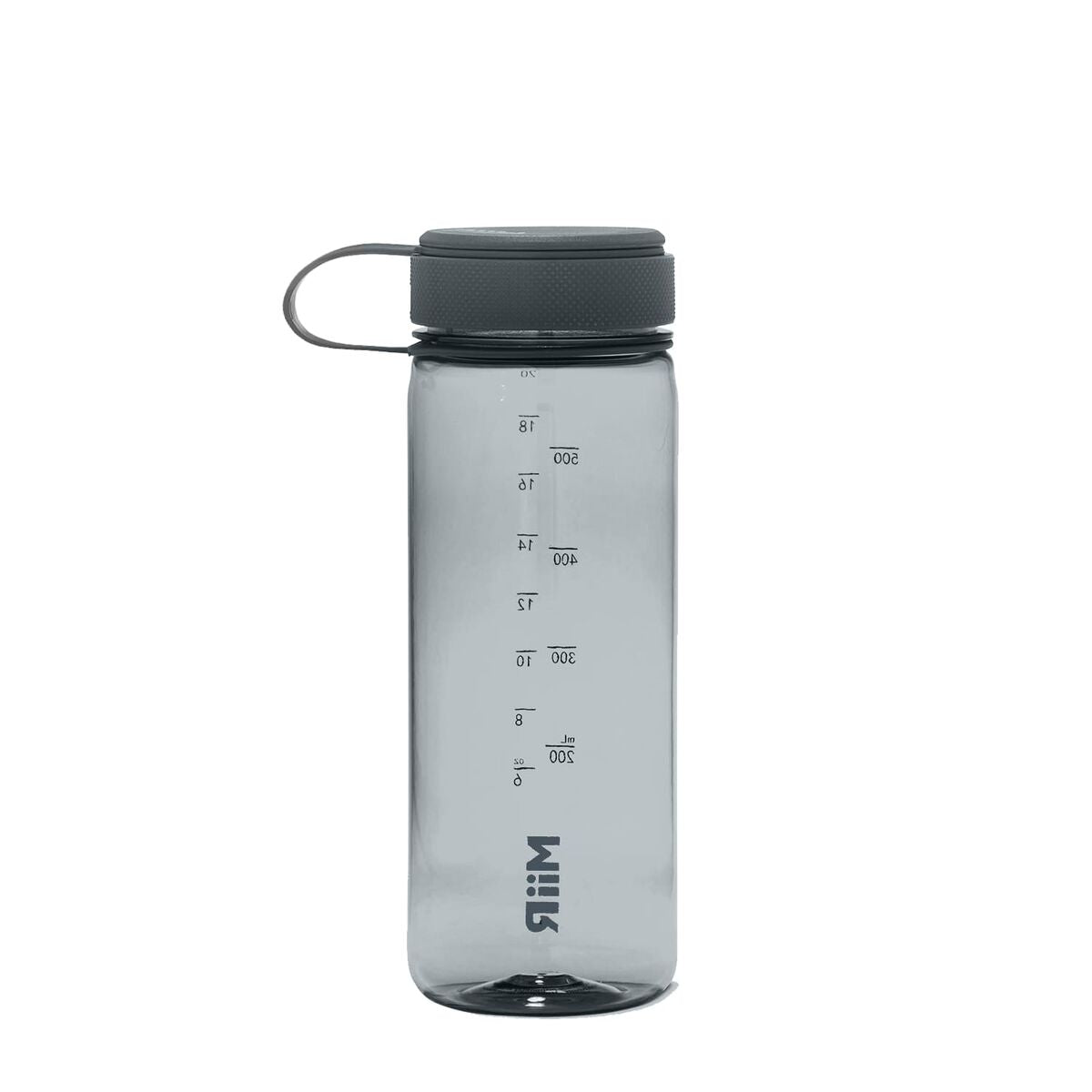 everywhere-bottle-y0 WebPDP-20oz_Everywhere_Bottle_Basal_Gray_Studio__EWB1PN20202_270_SC_5.jpg