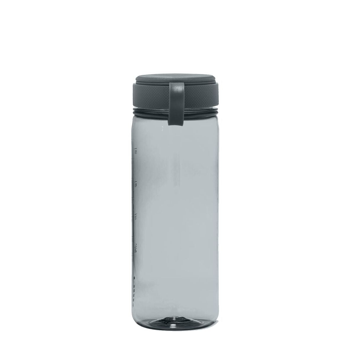 everywhere-bottle-y0 WebPDP-20oz_Everywhere_Bottle_Basal_Gray_Studio__EWB1PN20202_360_SC_5.jpg