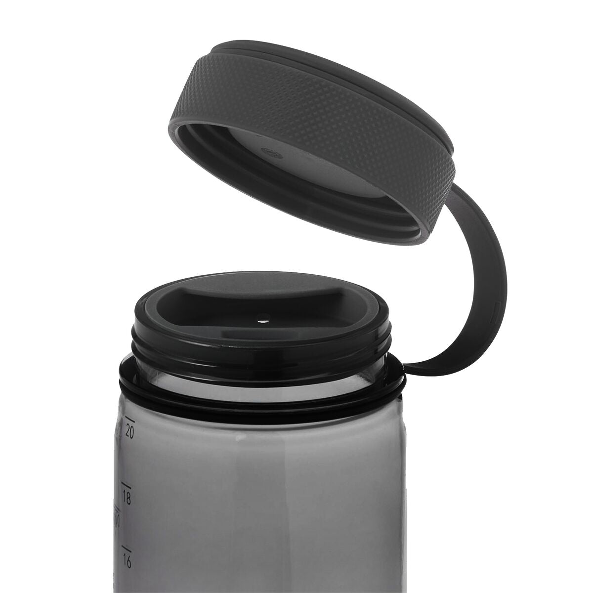 everywhere-splash-guard-a7 WebPDP-20oz_Everywhere_Bottle_Basal_Gray_Studio__EWBSPL00202_TopInsert.jpg