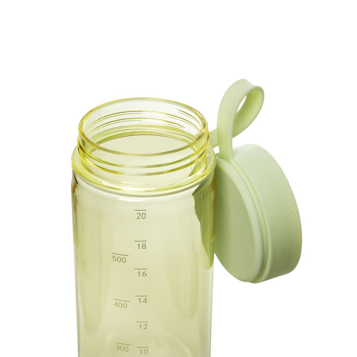everywhere-bottle-y0 WebPDP-20oz_Everywhere_Bottle_CactusGreen__EWB1PN20220_X2Studio_TetherTwist2.jpg