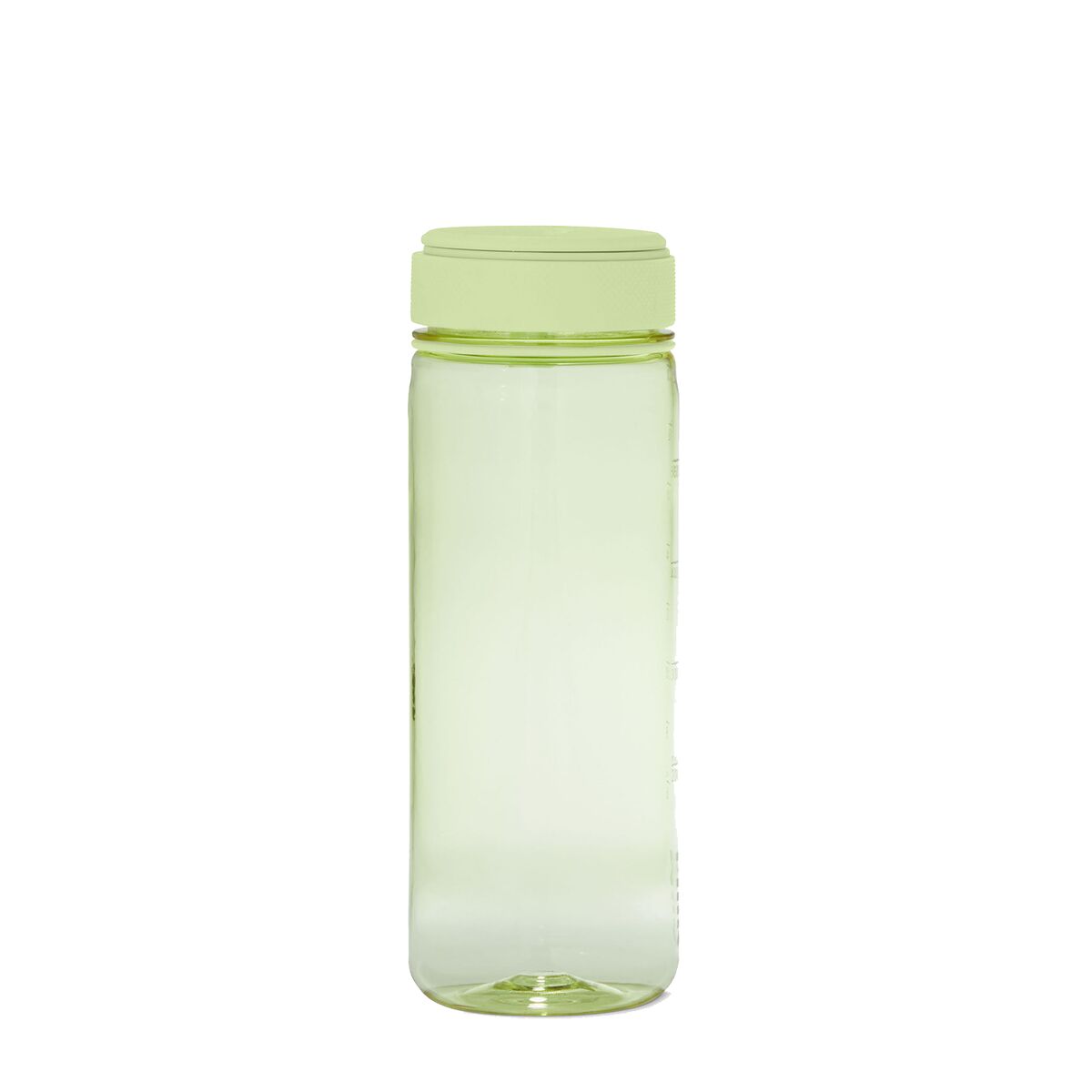 everywhere-bottle-y0 WebPDP-20oz_Everywhere_Bottle_Cactus_Green_Studio__EWB1PN20220_180_SC_5.jpg