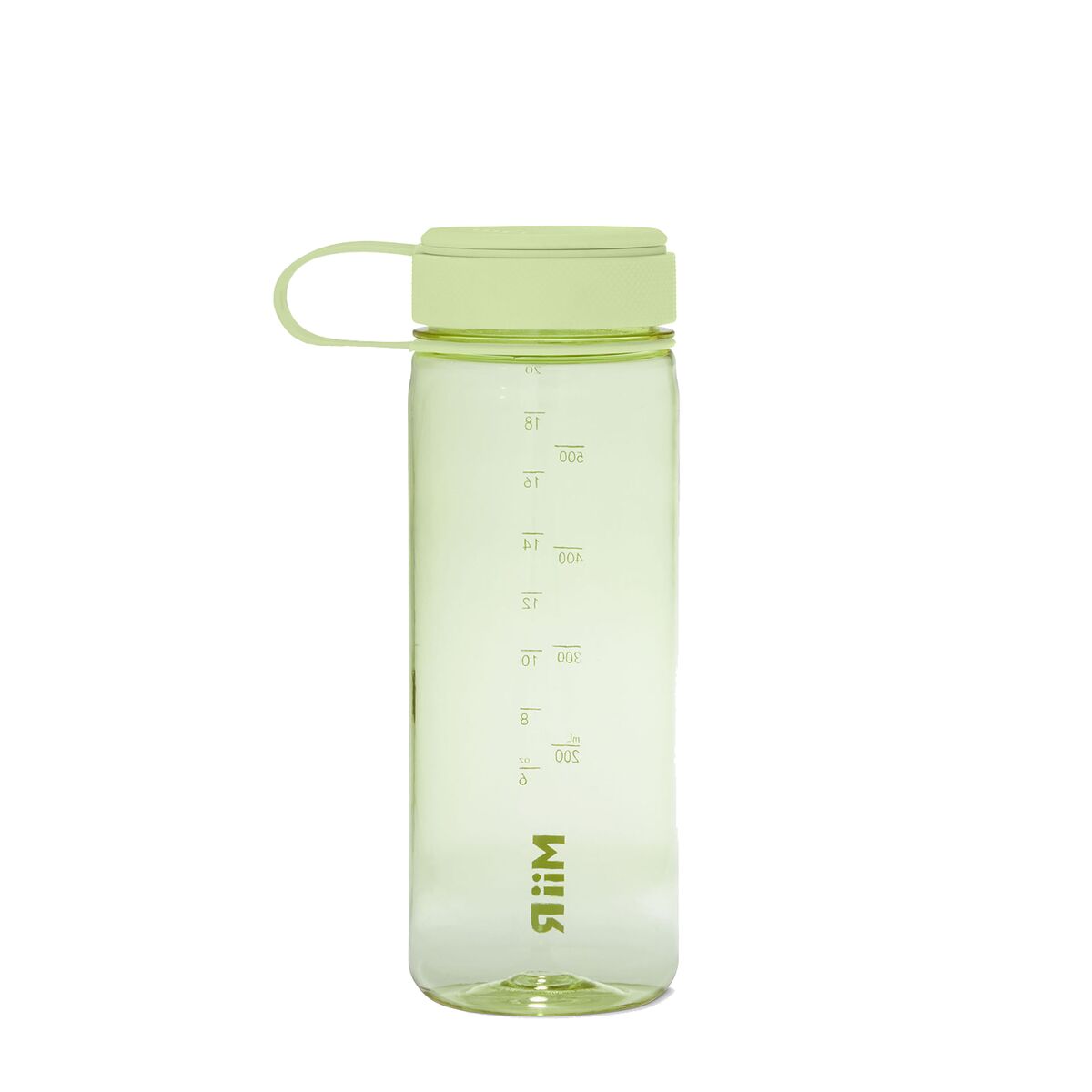 everywhere-bottle-y0 WebPDP-20oz_Everywhere_Bottle_Cactus_Green_Studio__EWB1PN20220_270_SC_5.jpg
