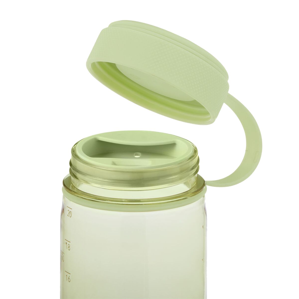 everywhere-bottle-y0 WebPDP-20oz_Everywhere_Bottle_Cactus_Green_Studio__EWB1PN20220_TopInsert_SC_5.jpg