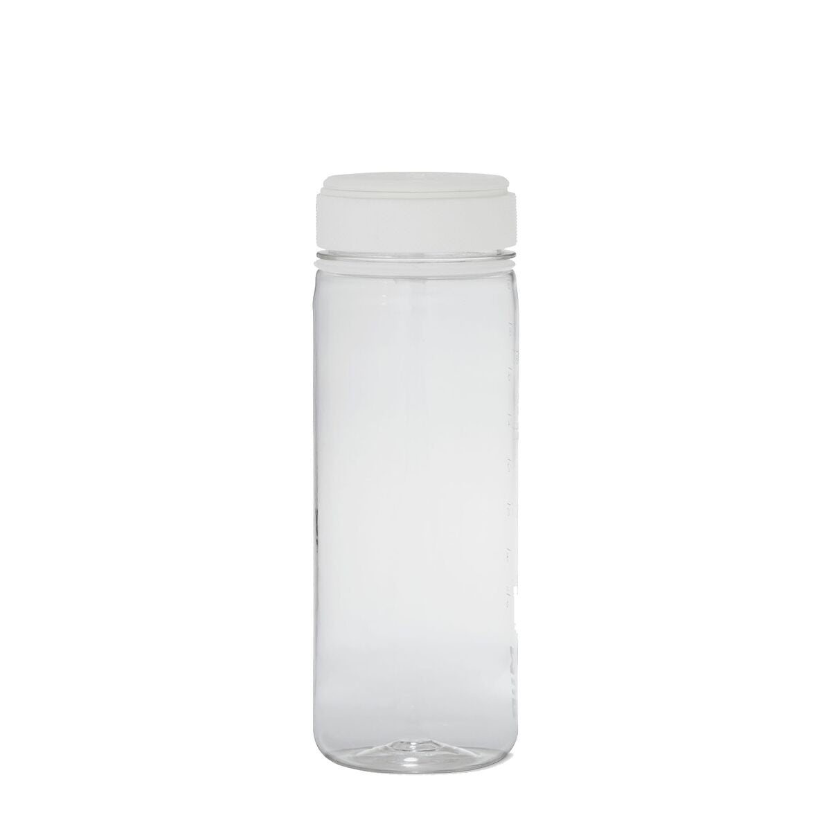 everywhere-bottle-y0 WebPDP-20oz_Everywhere_Bottle_Clear_Studio__EWB1PN20222_180_SC_5.jpg