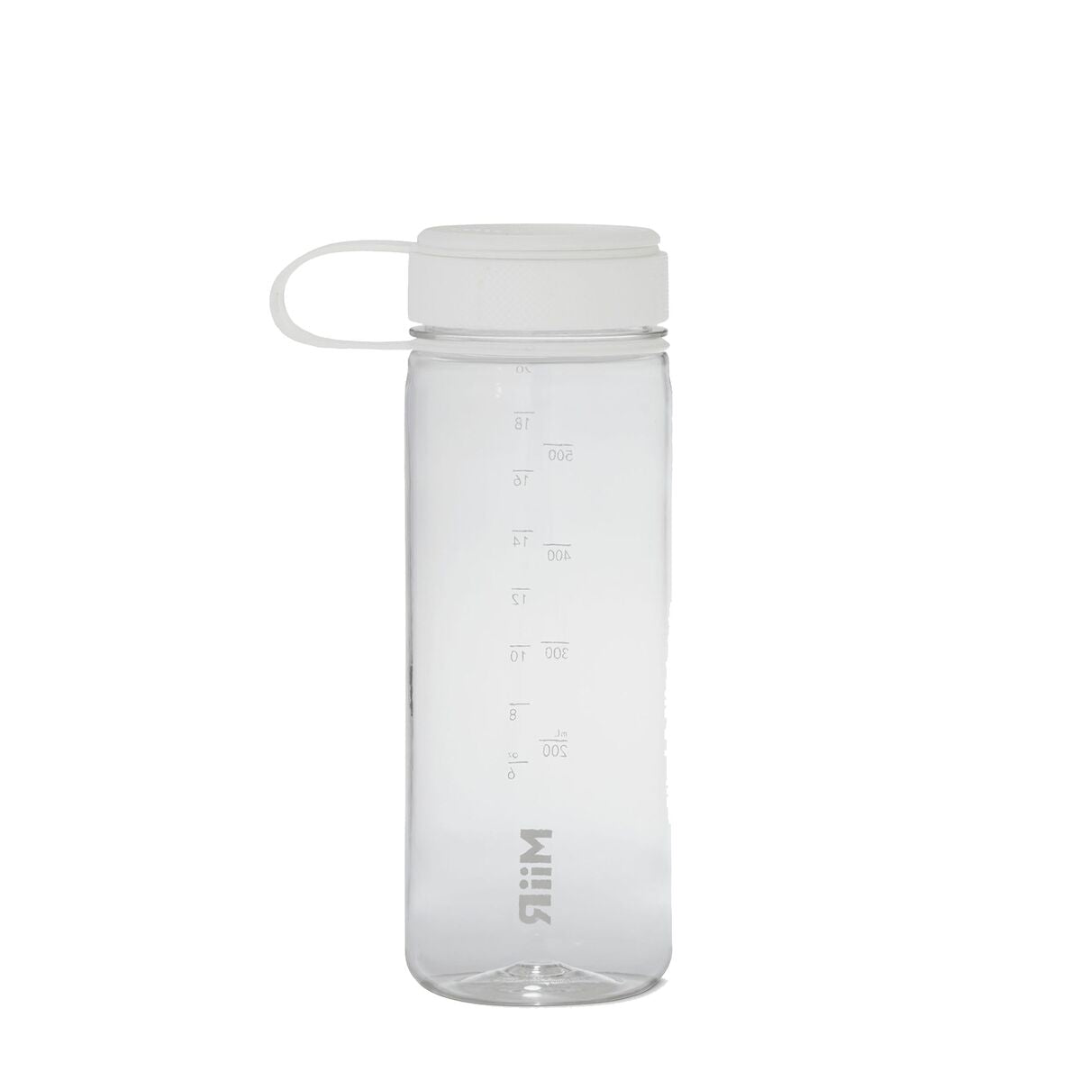 everywhere-bottle-y0 WebPDP-20oz_Everywhere_Bottle_Clear_Studio__EWB1PN20222_270_SC_5.jpg
