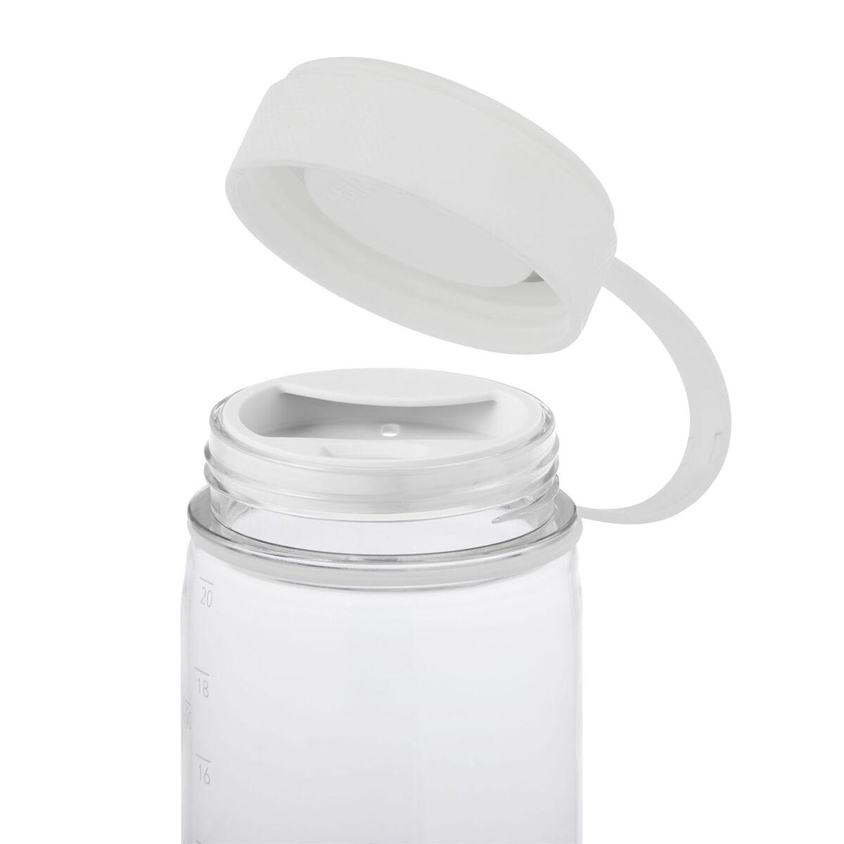 everywhere-bottle-y0 WebPDP-20oz_Everywhere_Bottle_Clear_Studio__EWB1PN20222_TopInsert_SC_5.jpg