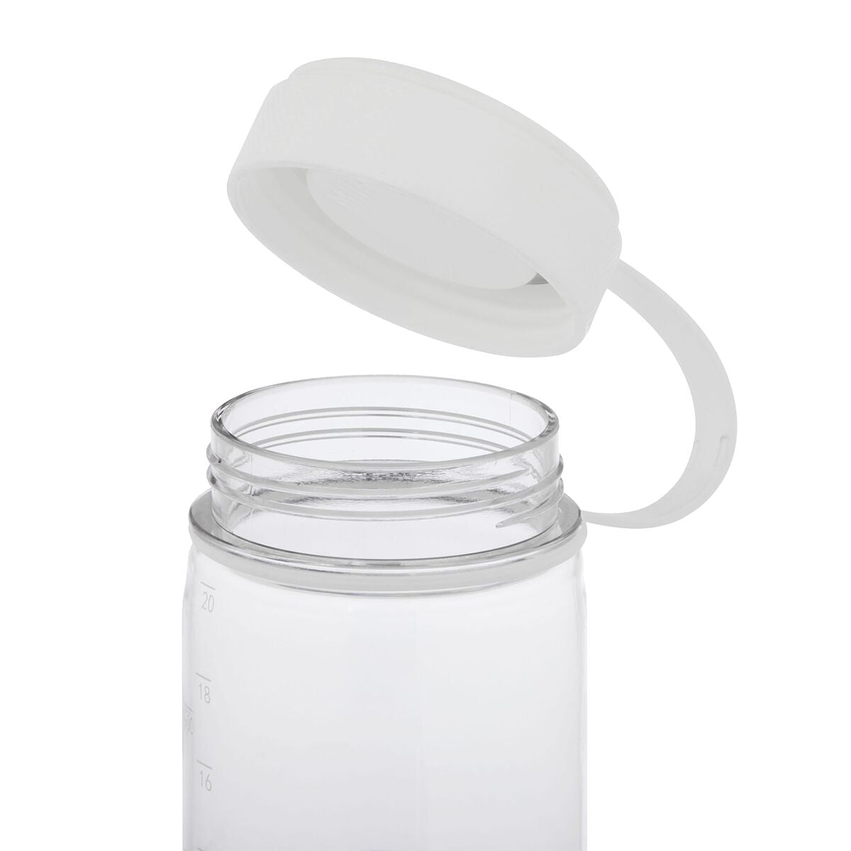 everywhere-bottle-y0 WebPDP-20oz_Everywhere_Bottle_Clear_Studio__EWB1PN20222_Top_SC_5.jpg