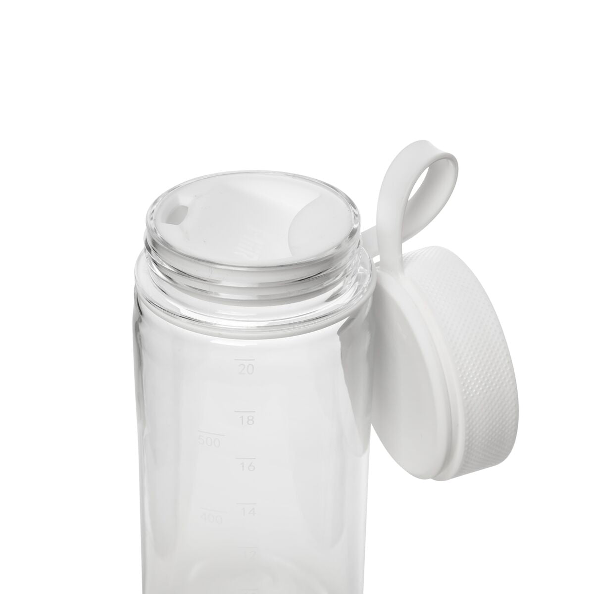 everywhere-bottle-y0 WebPDP-20oz_Everywhere_Bottle_Clear__EWB1PN20222_X2Studio_TetherTwist.jpg