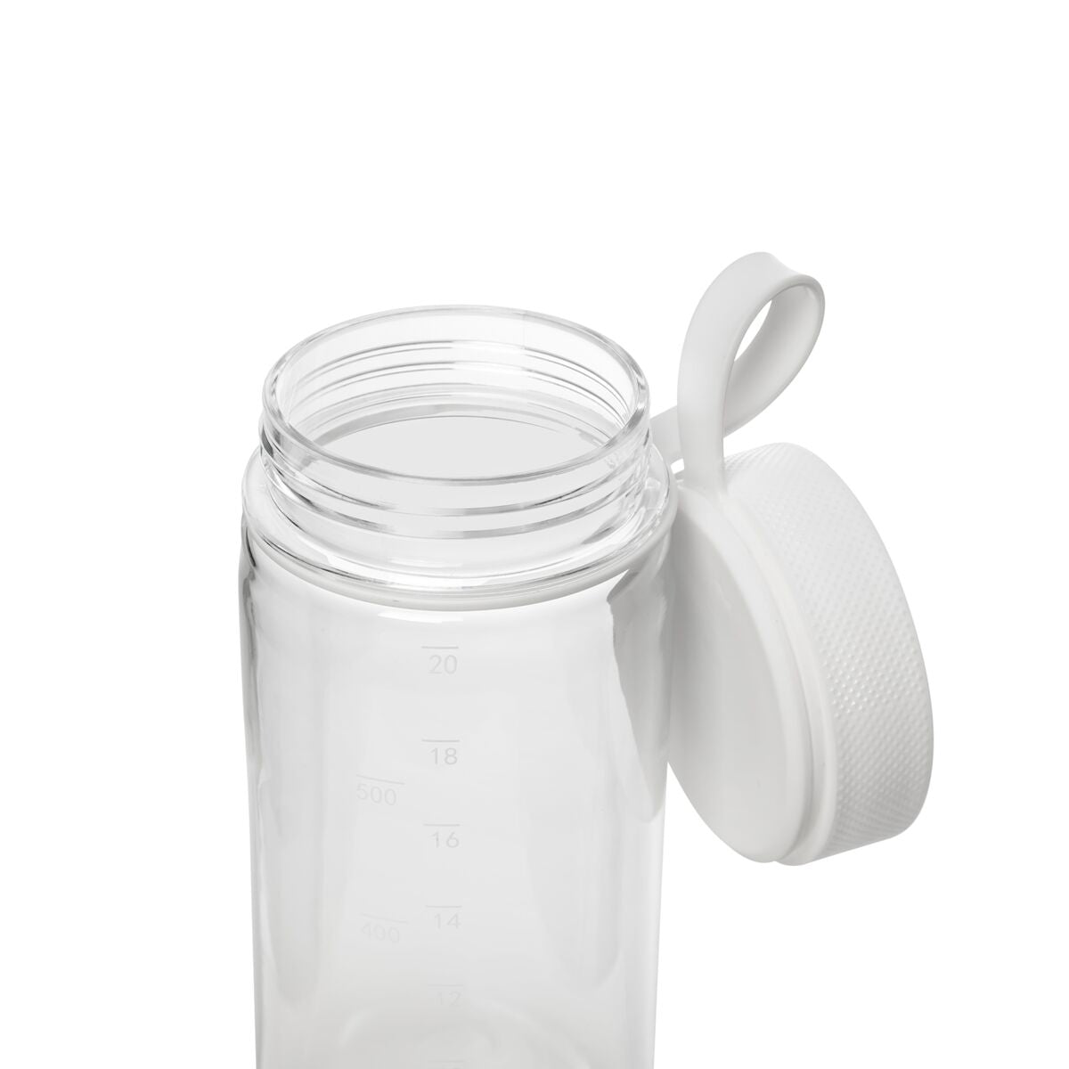 everywhere-bottle-y0 WebPDP-20oz_Everywhere_Bottle_Clear__EWB1PN20222_X2Studio_TetherTwist2.jpg