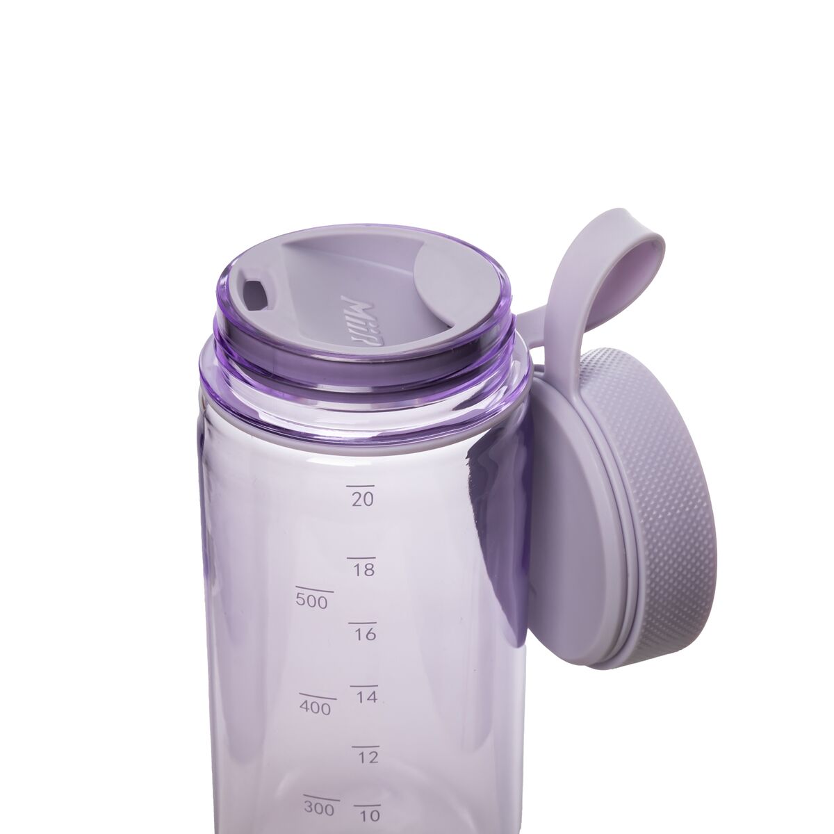everywhere-bottle-y0 WebPDP-20oz_Everywhere_Bottle_HazePurple__EWB1PN20221_X2Studio_TetherTwist.jpg