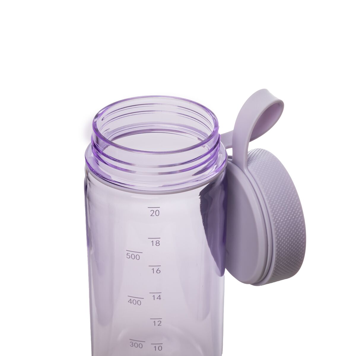 everywhere-bottle-y0 WebPDP-20oz_Everywhere_Bottle_HazePurple__EWB1PN20221_X2Studio_TetherTwist2.jpg