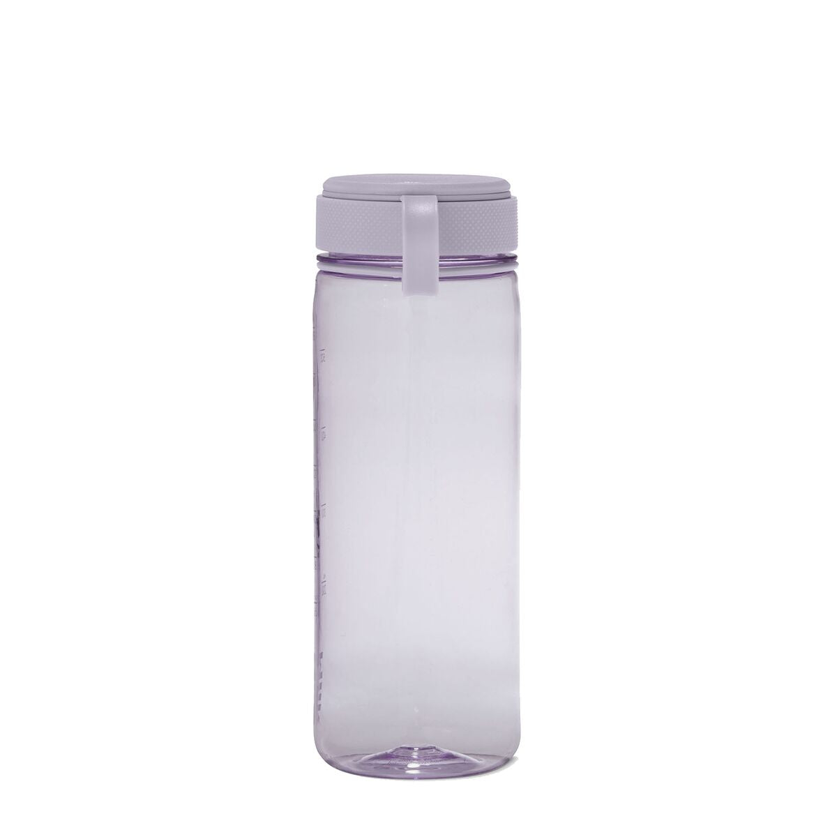 everywhere-bottle-y0 WebPDP-20oz_Everywhere_Bottle_Haze_Purple_Studio__EWB1PN20221_360_SC_5.jpg