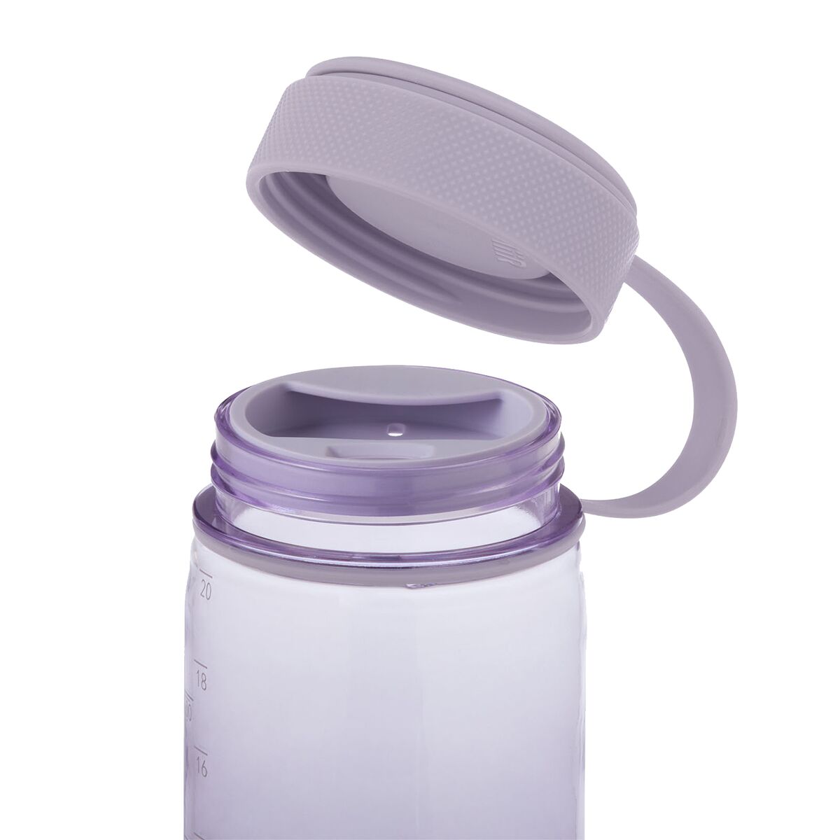 everywhere-bottle-y0 WebPDP-20oz_Everywhere_Bottle_Haze_Purple_Studio__EWB1PN20221_TopInsertt_SC_5.jpg