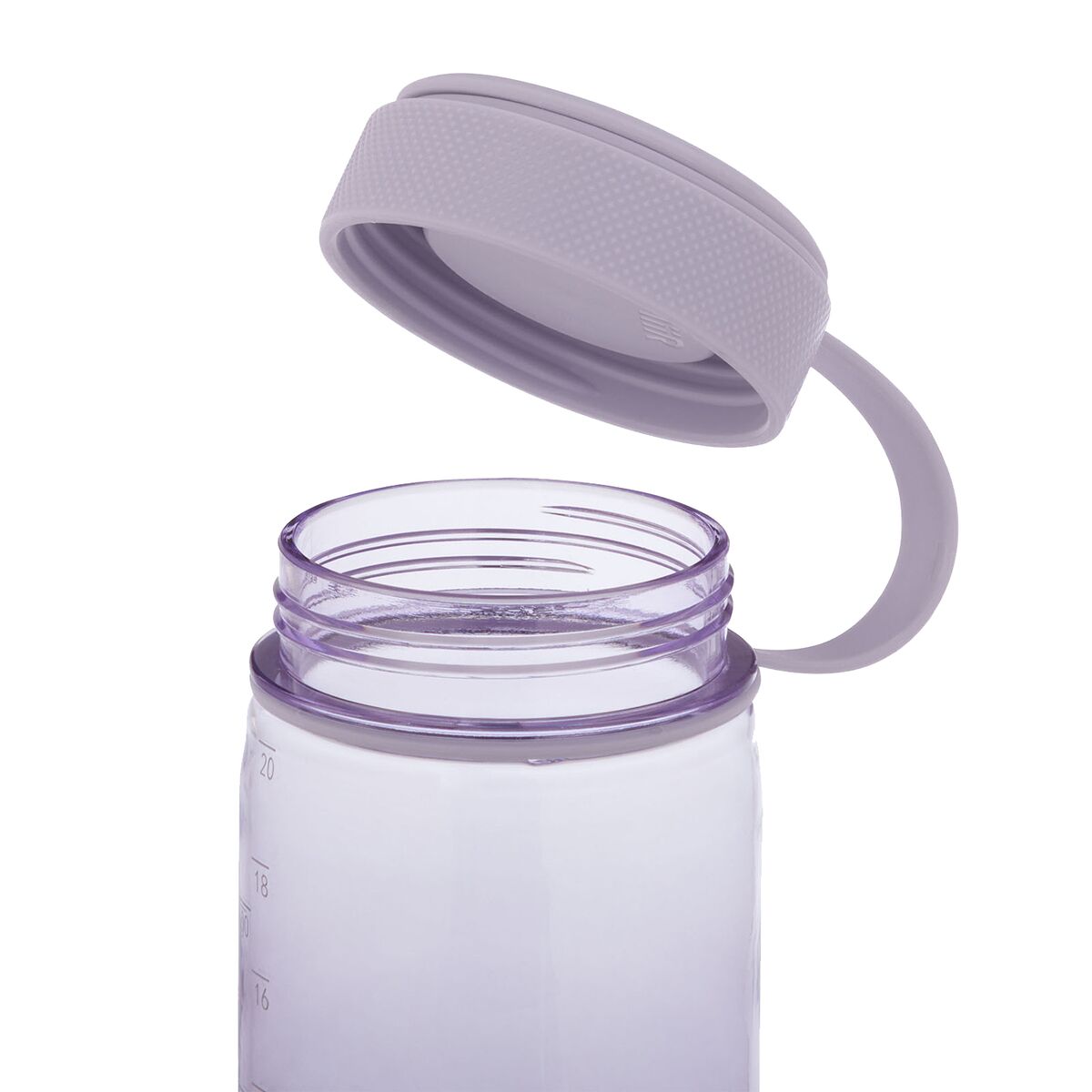 everywhere-bottle-y0 WebPDP-20oz_Everywhere_Bottle_Haze_Purple_Studio__EWB1PN20221_Top_SC_5.jpg