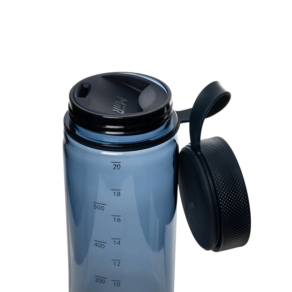 everywhere-bottle-y0 WebPDP-20oz_Everywhere_Bottle_TidalBlue__EWB1PN20215_X2Studio_TetherTwist.jpg