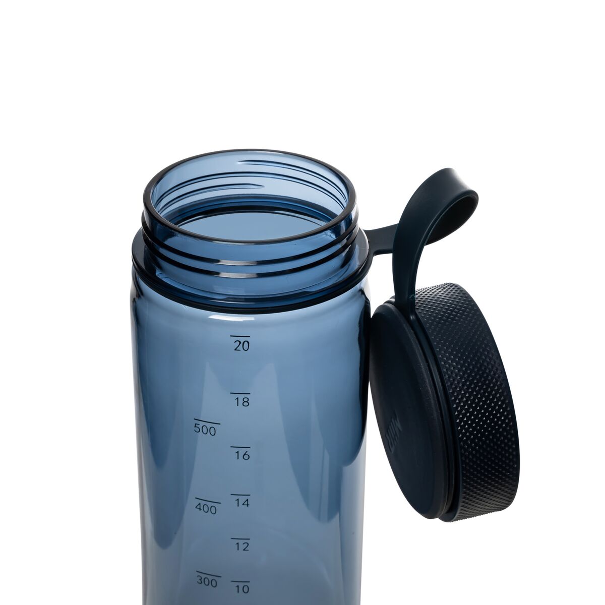 everywhere-bottle-y0 WebPDP-20oz_Everywhere_Bottle_TidalBlue__EWB1PN20215_X2Studio_TetherTwist2.jpg