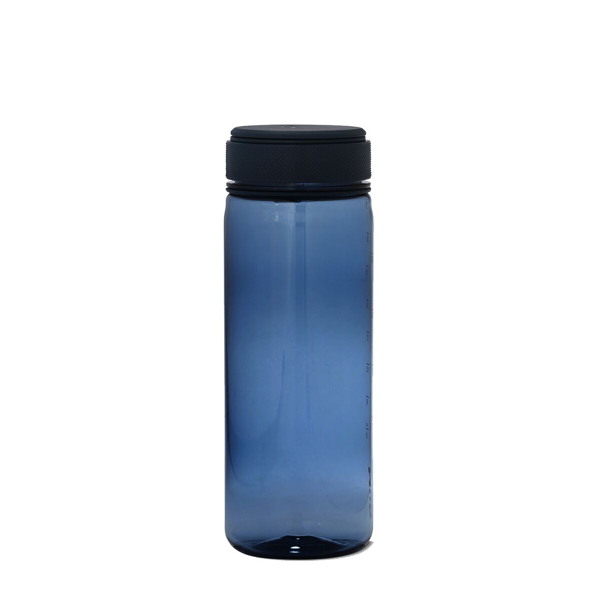 everywhere-bottle-y0 WebPDP-20oz_Everywhere_Bottle_Tidal_Blue_Studio__EWB1PN20215_180_SC_5.jpg