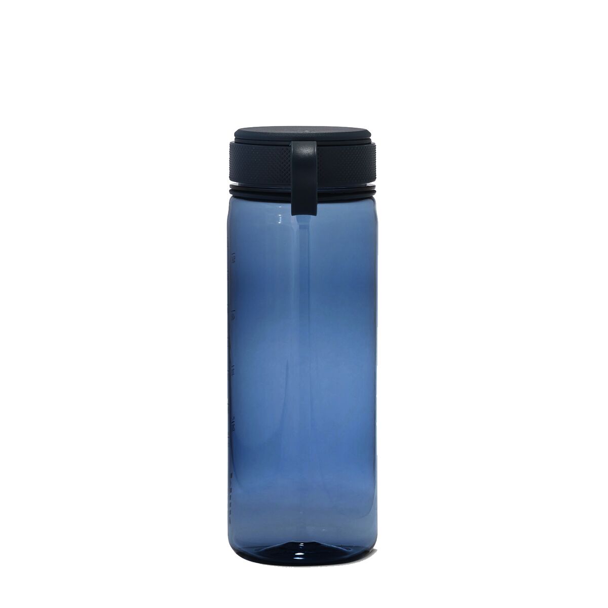 everywhere-bottle-y0 WebPDP-20oz_Everywhere_Bottle_Tidal_Blue_Studio__EWB1PN20215_360_SC_5.jpg