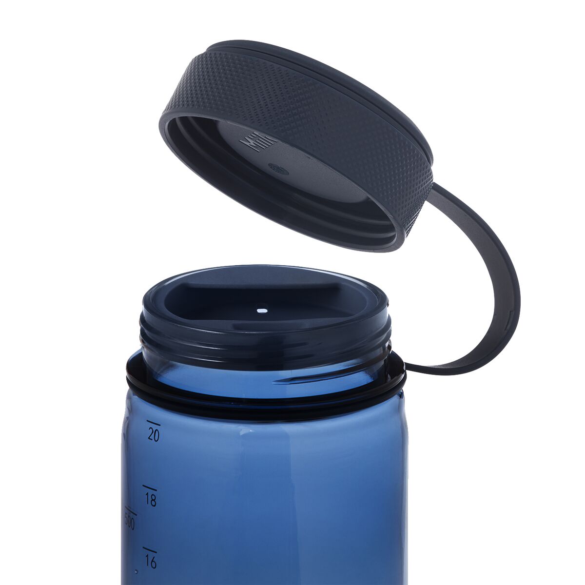 everywhere-bottle-y0 WebPDP-20oz_Everywhere_Bottle_Tidal_Blue_Studio__EWB1PN20215_TopInsert_SC_5.jpg