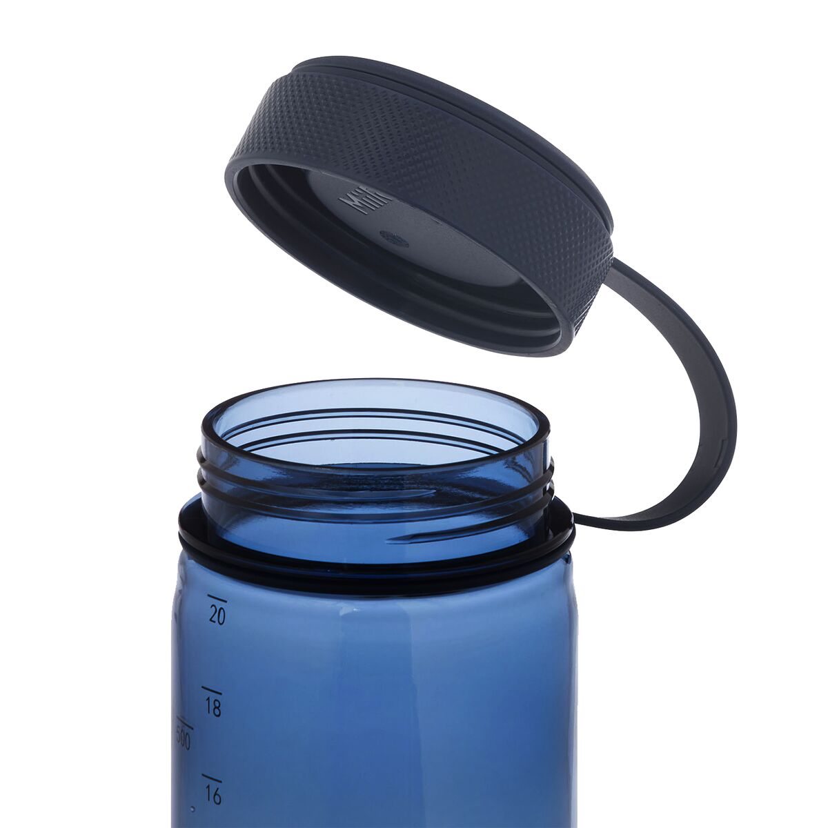 everywhere-bottle-y0 WebPDP-20oz_Everywhere_Bottle_Tidal_Blue_Studio__EWB1PN20215_Top_SC_5.jpg