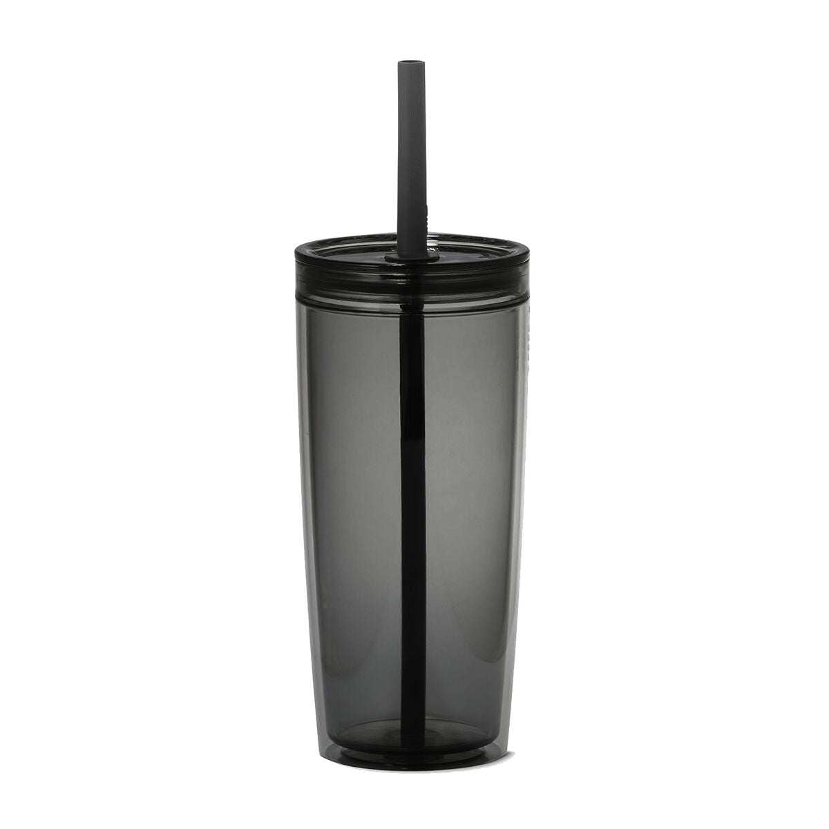 everywhere-straw-tumbler-q1 WebPDP-20oz_Everywhere_Straw_Tumbler_Basal_Gray_Studio__EWST1PN20202_180_SC_5.jpg