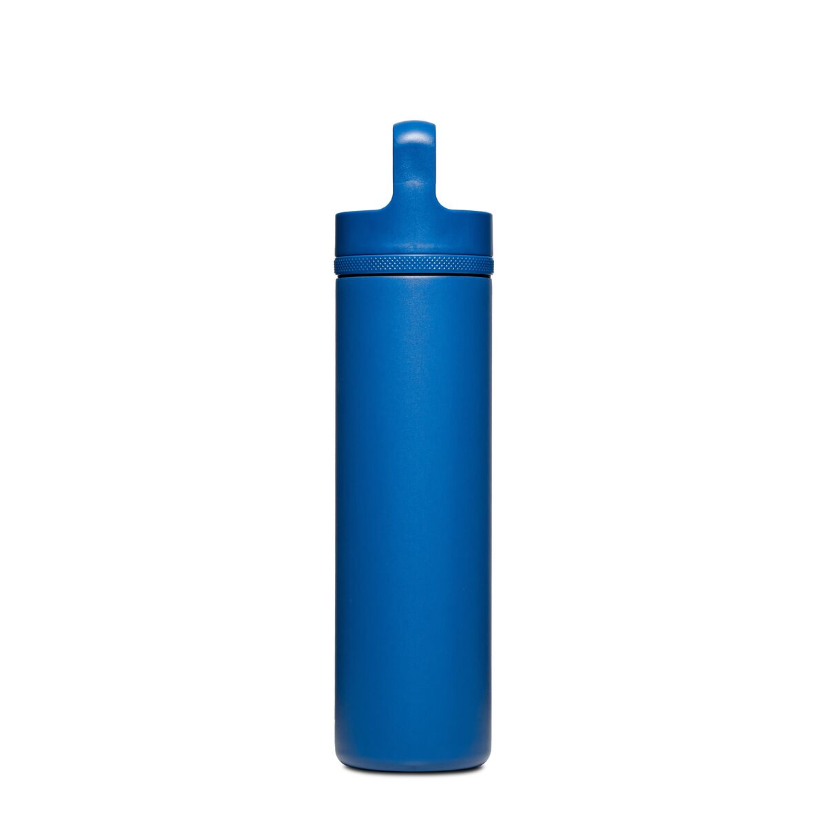 spout-bottle-v8 WebPDP-20oz_Spout_Bottle_Drift_Blue__WMB2SP20234_X2Studio_270.jpg