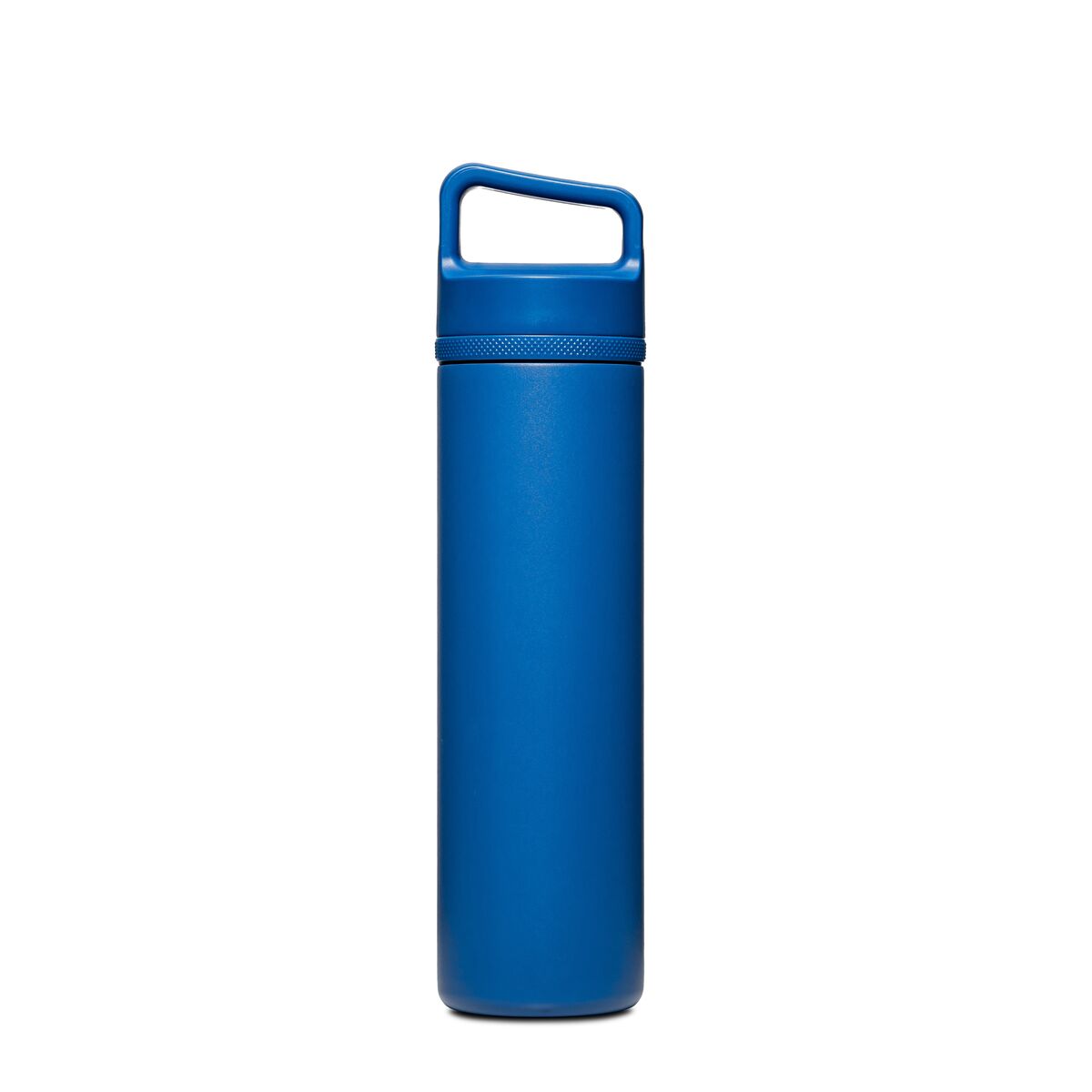 spout-bottle-v8 WebPDP-20oz_Spout_Bottle_Drift_Blue__WMB2SP20234__X2Studio_180.jpg