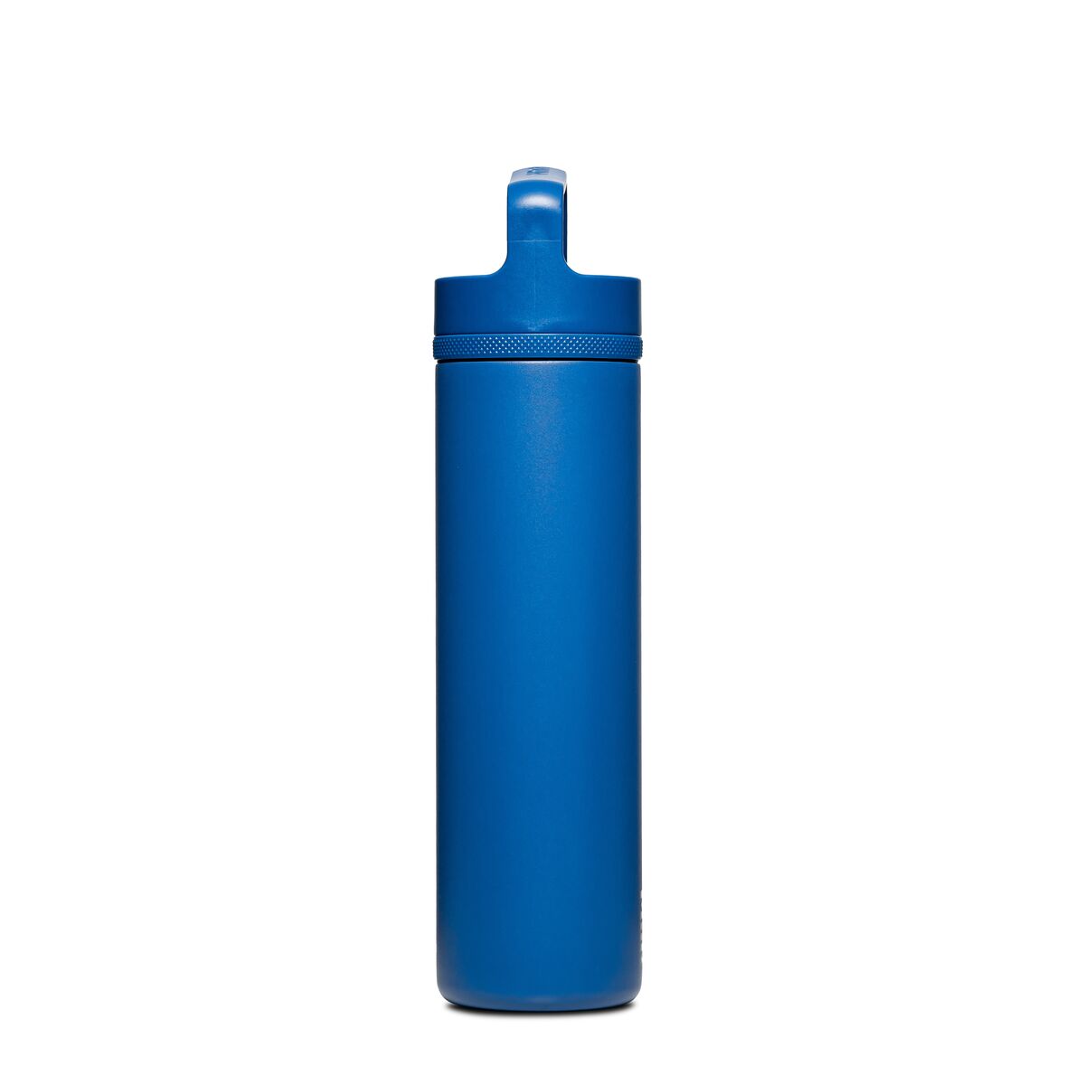 spout-bottle-v8 WebPDP-20oz_Spout_Bottle_Drift_Blue__WMB2SP20234__X2Studio_90.jpg