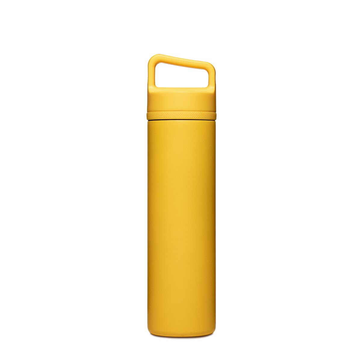 spout-bottle-v8 WebPDP-20oz_Spout_Bottle_Solar_Yellow__WMB2SP20233_X2Studio_180.jpg