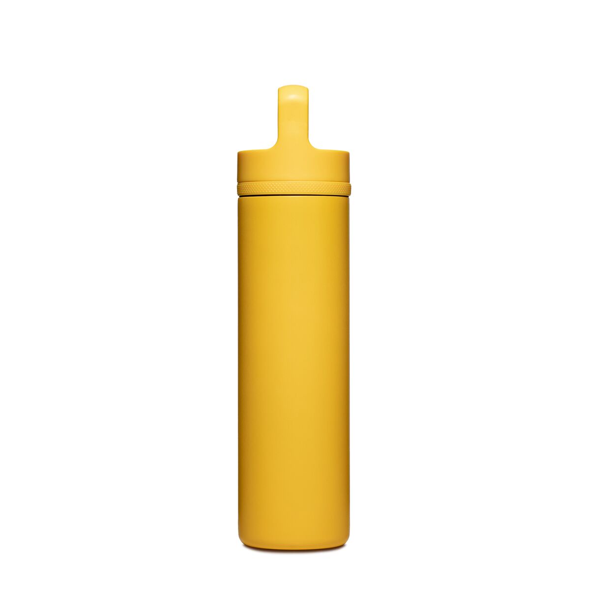 spout-bottle-v8 WebPDP-20oz_Spout_Bottle_Solar_Yellow__WMB2SP20233_X2Studio_270.jpg