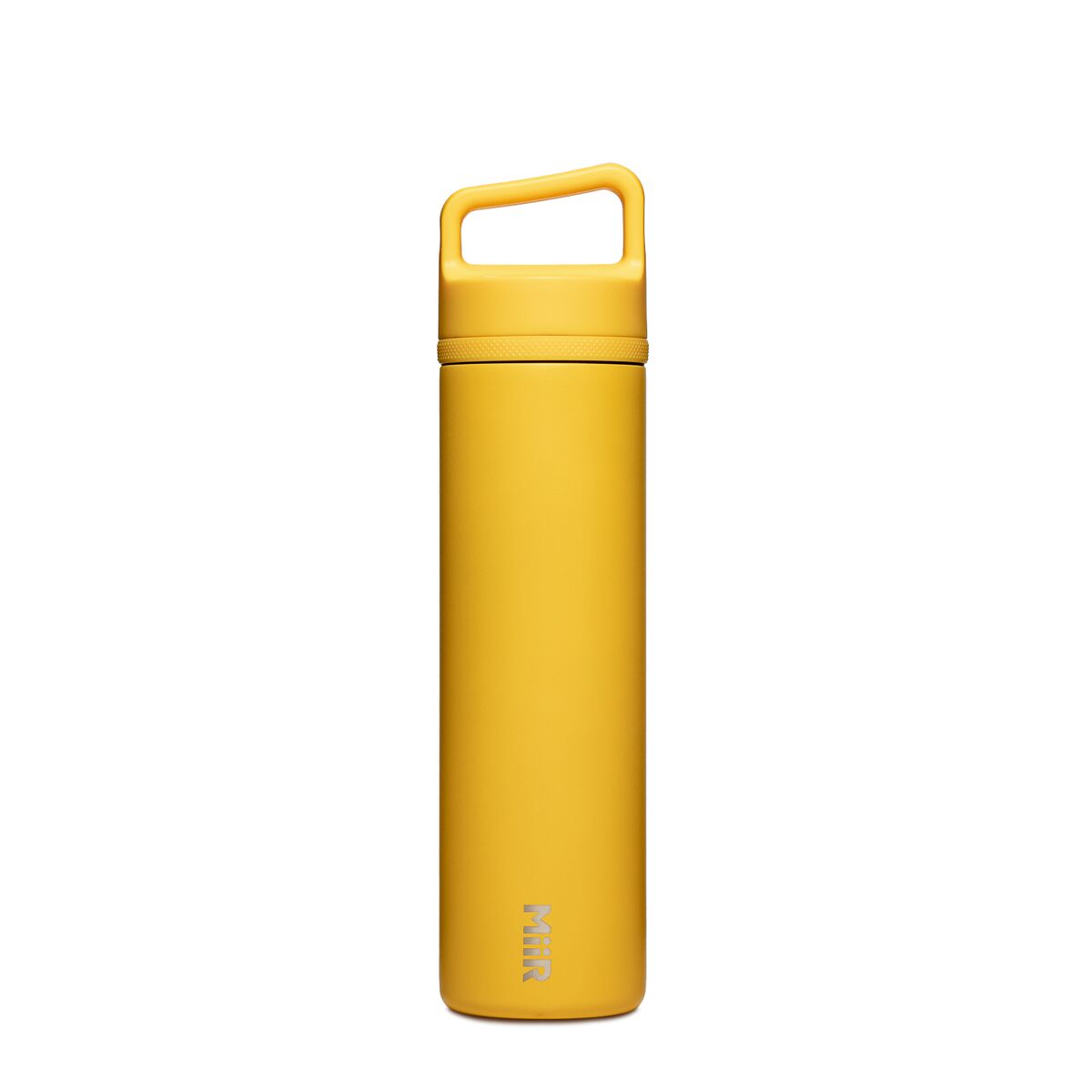 spout-bottle-v8 WebPDP-20oz_Spout_Bottle_Solar_Yellow__WMB2SP20233_X2Studio_360.jpg