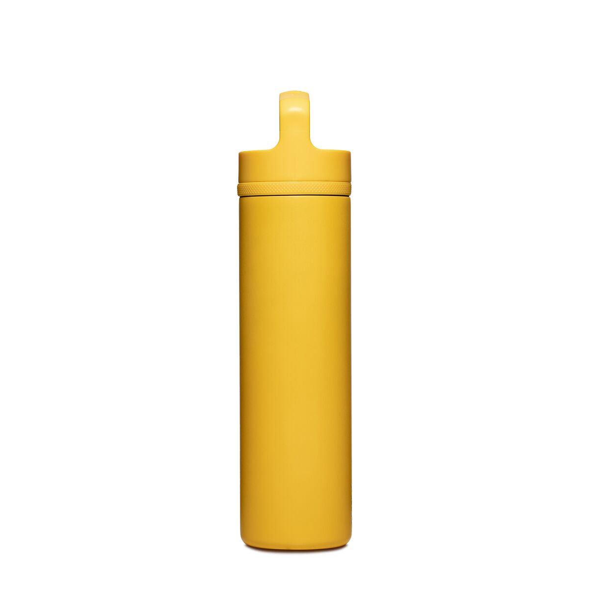 spout-bottle-v8 WebPDP-20oz_Spout_Bottle_Solar_Yellow__WMB2SP20233_X2Studio_90.jpg
