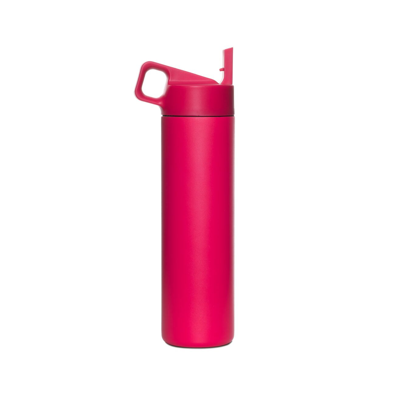 straw-bottle-w3 WebPDP-20oz_Straw_Bottle_Jubilee_Pink_X2Studio__WMB2SL20228_180-EDIT.jpg