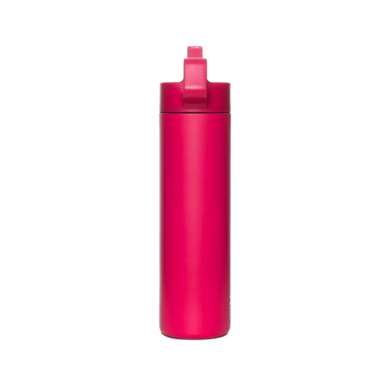 straw-bottle-w3 WebPDP-20oz_Straw_Bottle_Jubilee_Pink_X2Studio__WMB2SL20228_270-EDIT.jpg