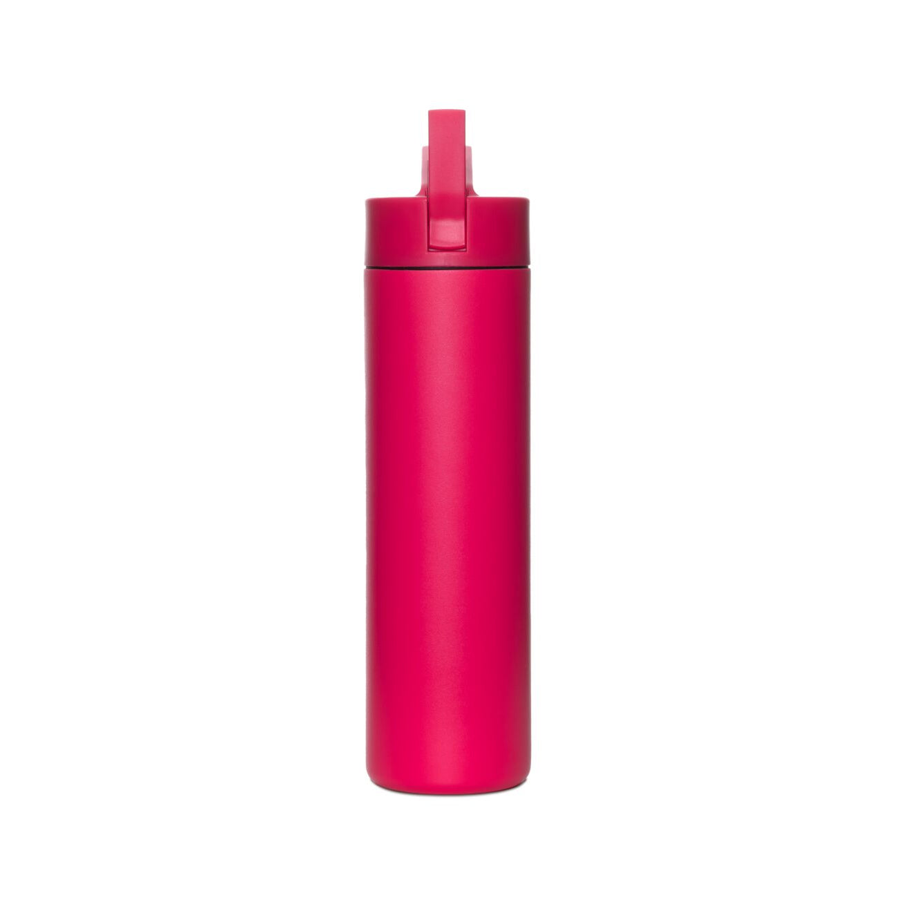 straw-bottle-w3 WebPDP-20oz_Straw_Bottle_Jubilee_Pink_X2Studio__WMB2SL20228_90-EDIT.jpg