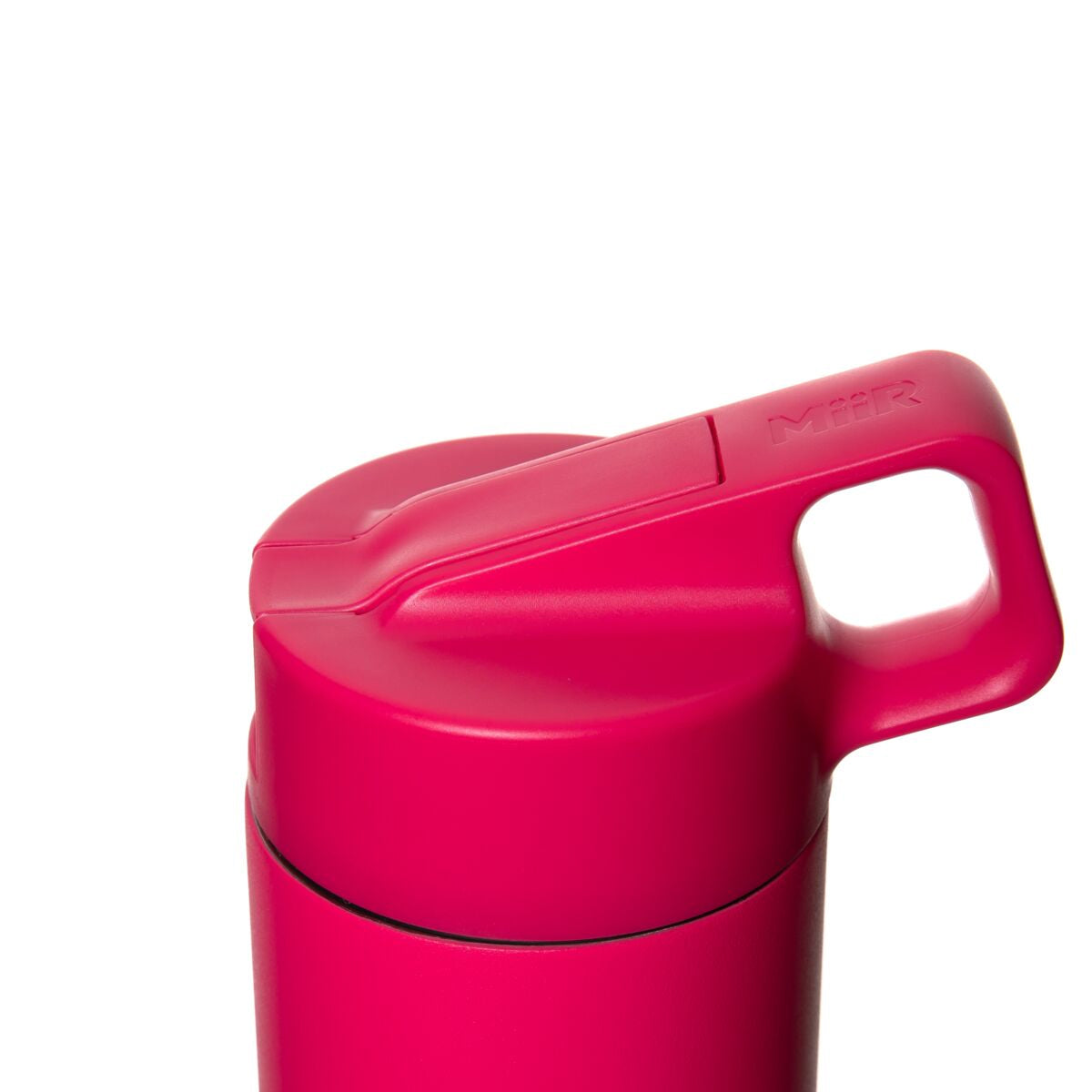 straw-bottle-w3 WebPDP-20oz_Straw_Bottle_Jubilee_Pink_X2Studio__WMB2SL20228_top-EDIT.jpg