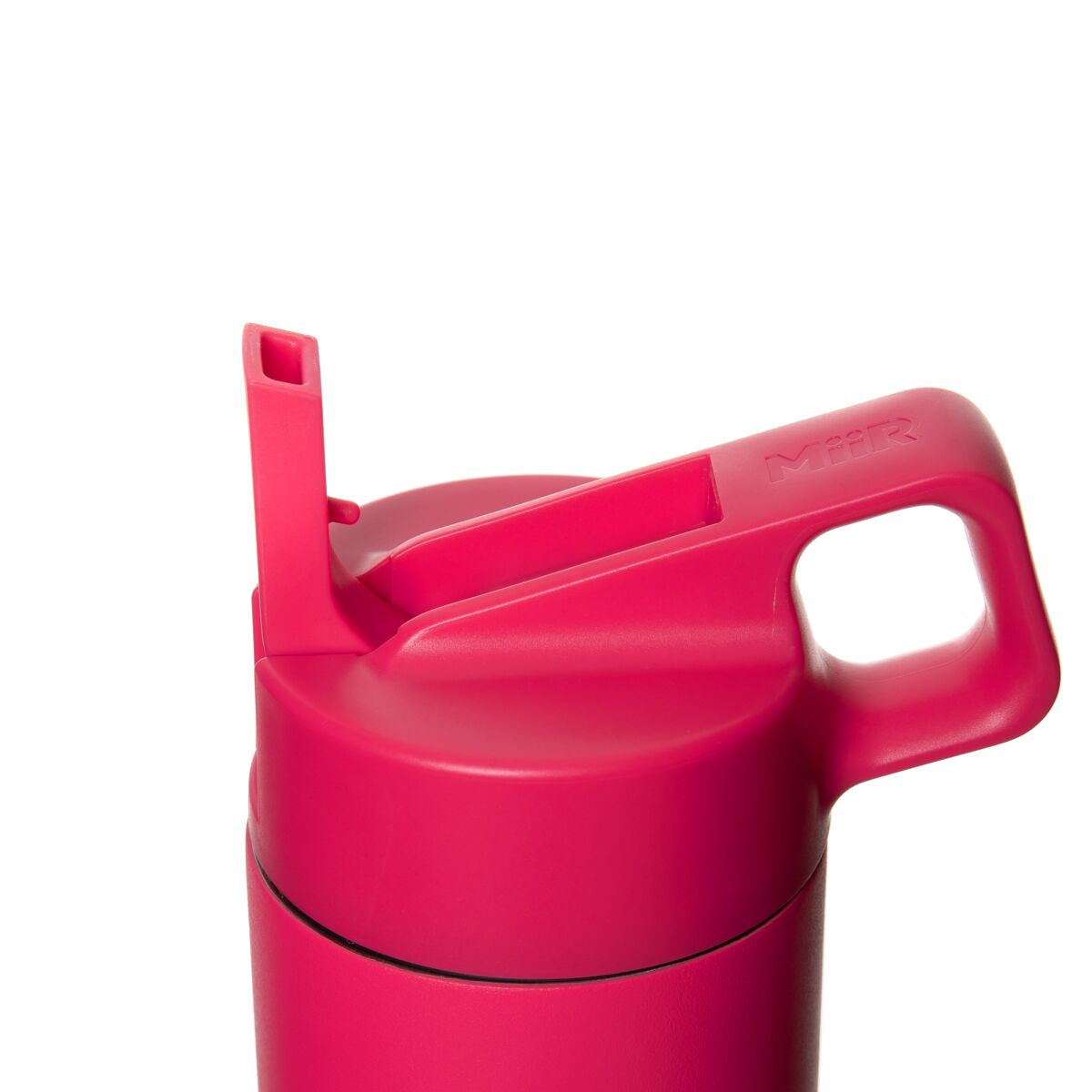straw-bottle-w3 WebPDP-20oz_Straw_Bottle_Jubilee_Pink_X2Studio__WMB2SL20228_top2-EDIT.jpg