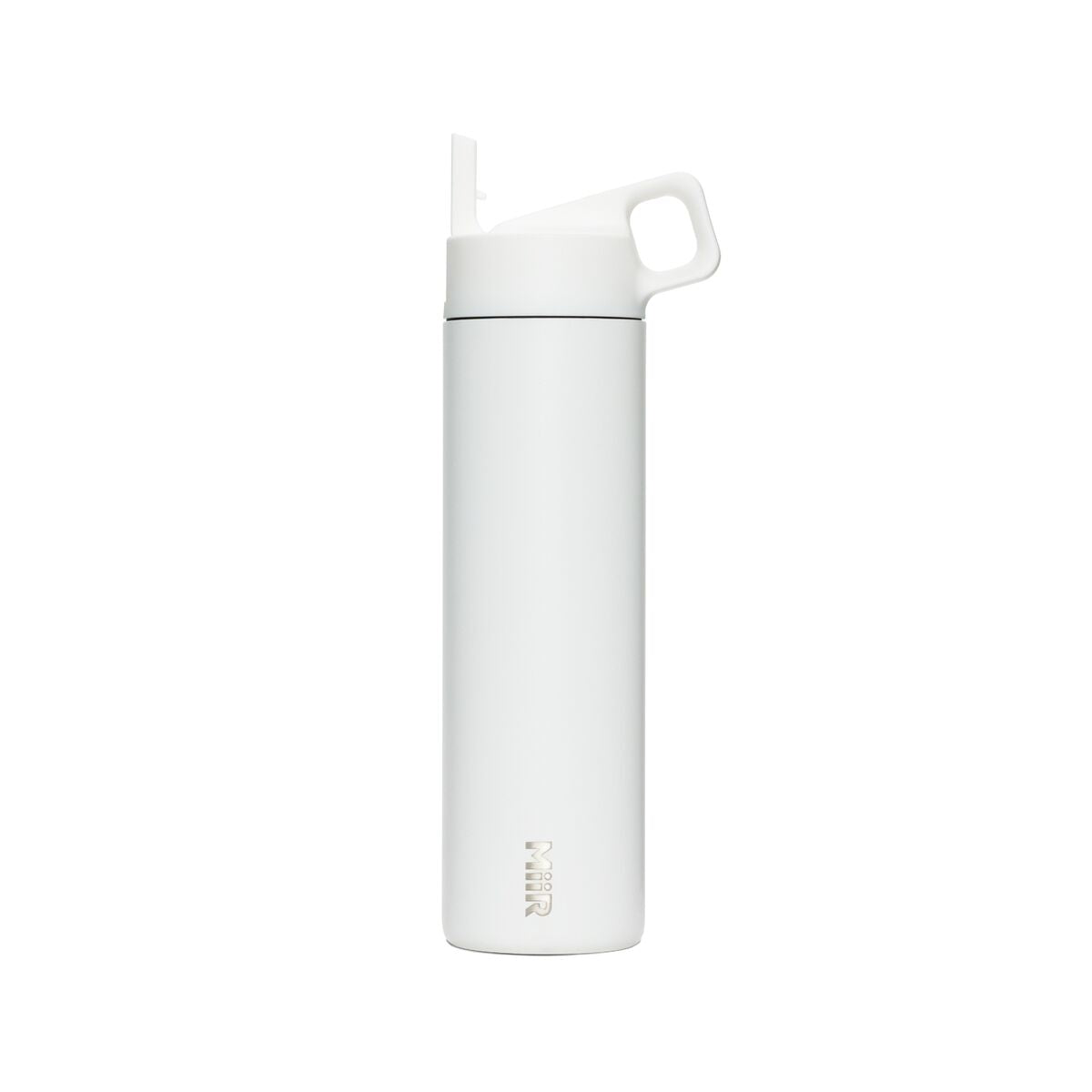 straw-bottle-w3 WebPDP-20oz_Straw_Bottle_White_Studio_0822_Front_WMB2SL20001.jpg