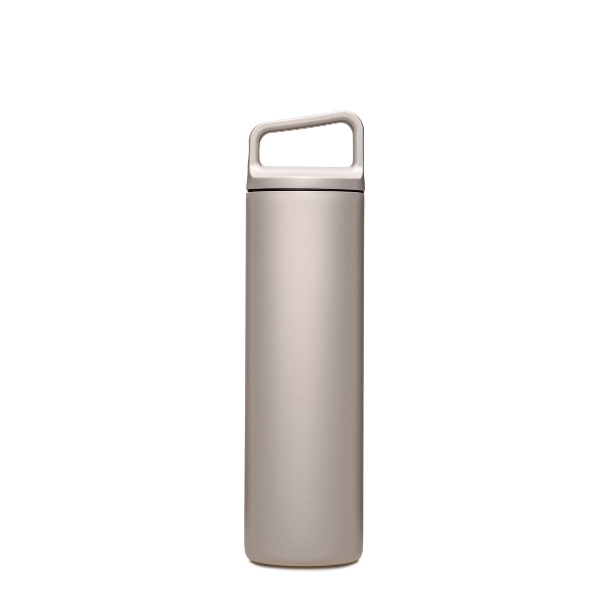 wide-mouth-l0 WebPDP-20oz_WM_Bottle_Feather_Gray_X2Studio_180__WMB2SV20232.jpg
