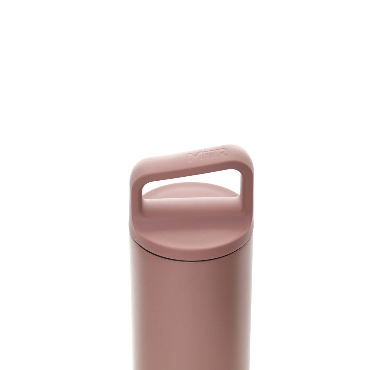 wide-mouth-l0 WebPDP-20oz_Wide_Mouth_Bottle_Rosewood_Pink_X2Studio__WMB2SV20227_Top.jpg