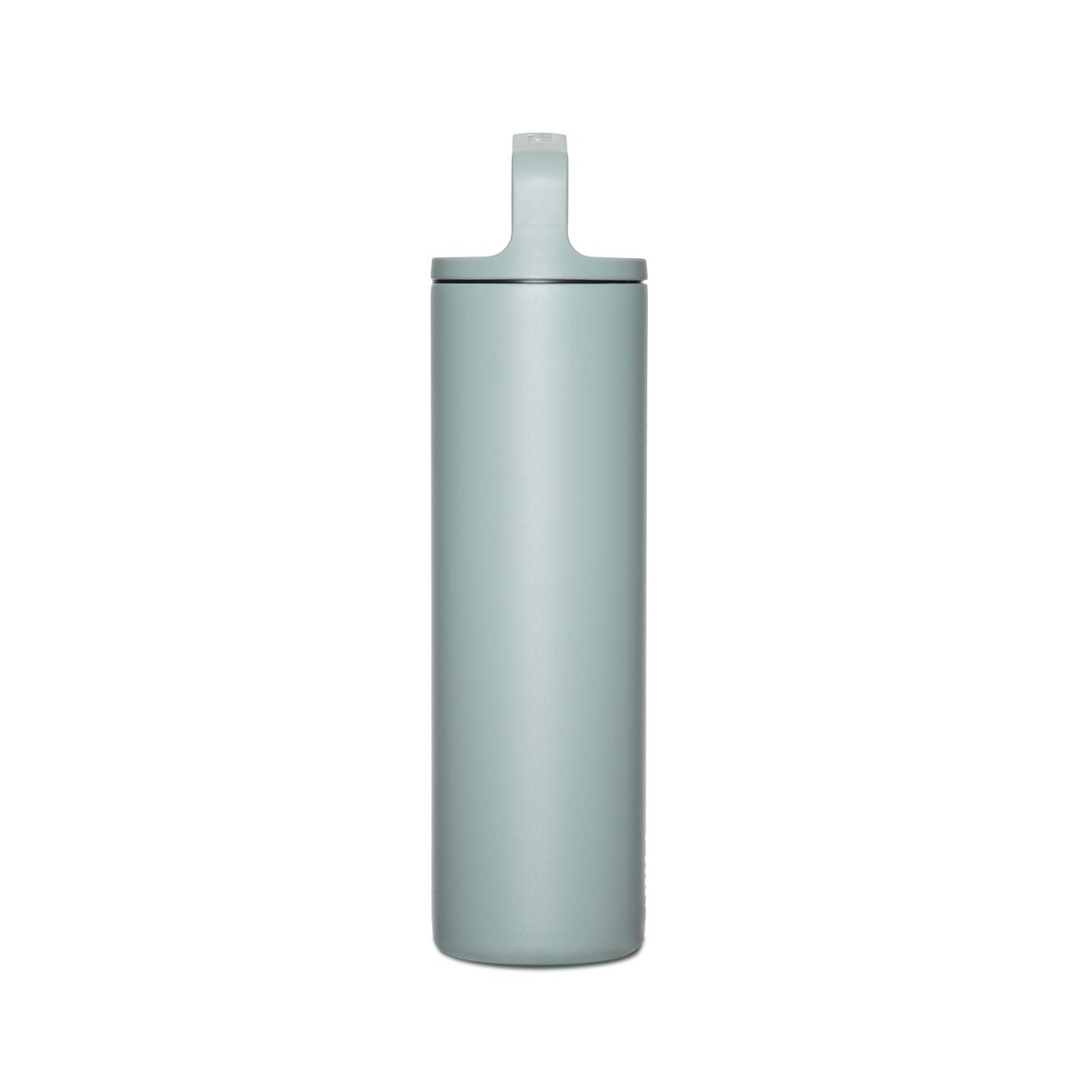 wide-mouth-l0 WebPDP-20oz_Wide_Mouth_Bottle_Sagebrush_Green_X2Studio__WMB2SV20226__90.jpg