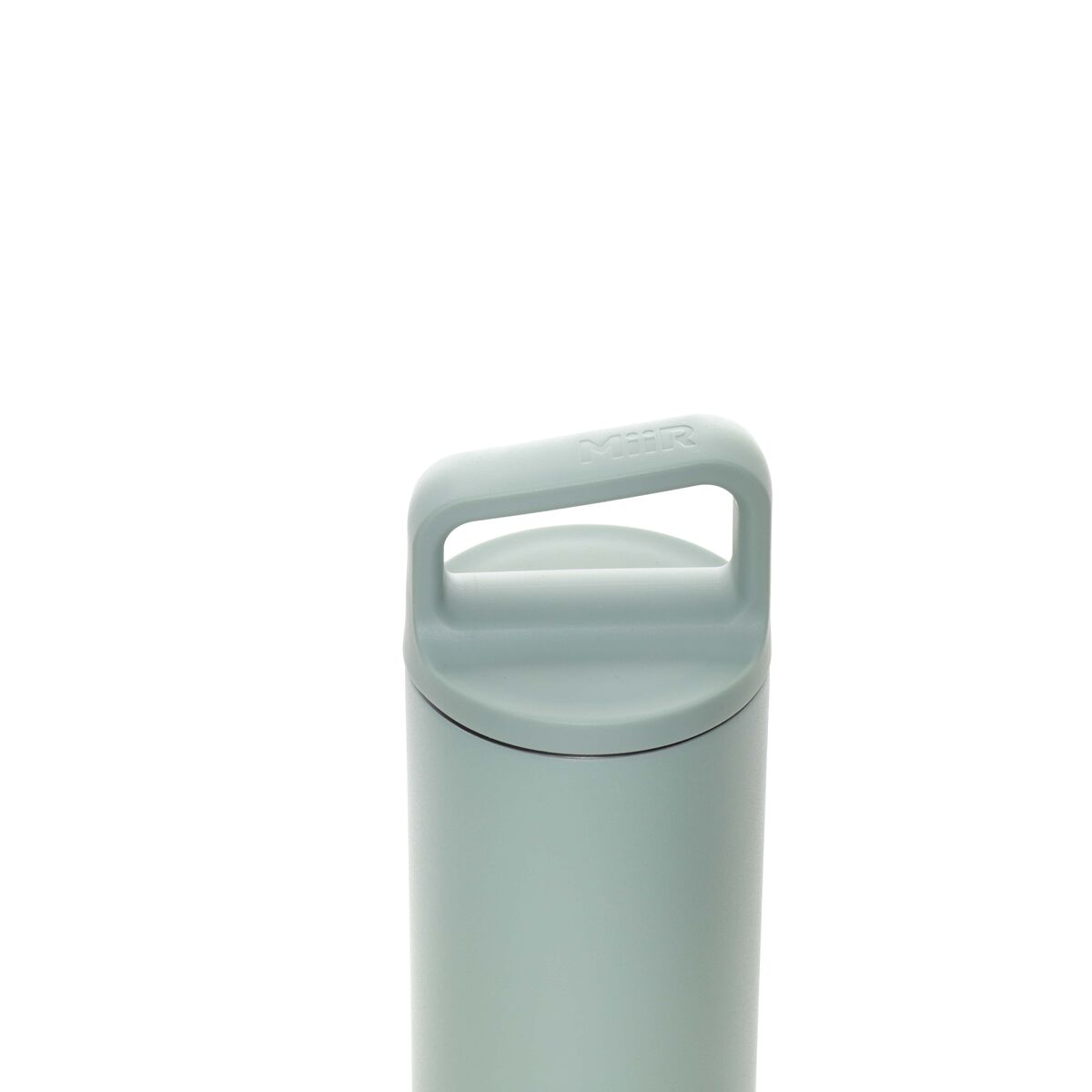 wide-mouth-l0 WebPDP-20oz_Wide_Mouth_Bottle_Sagebrush_Green_X2Studio__WMB2SV20226__Top.jpg