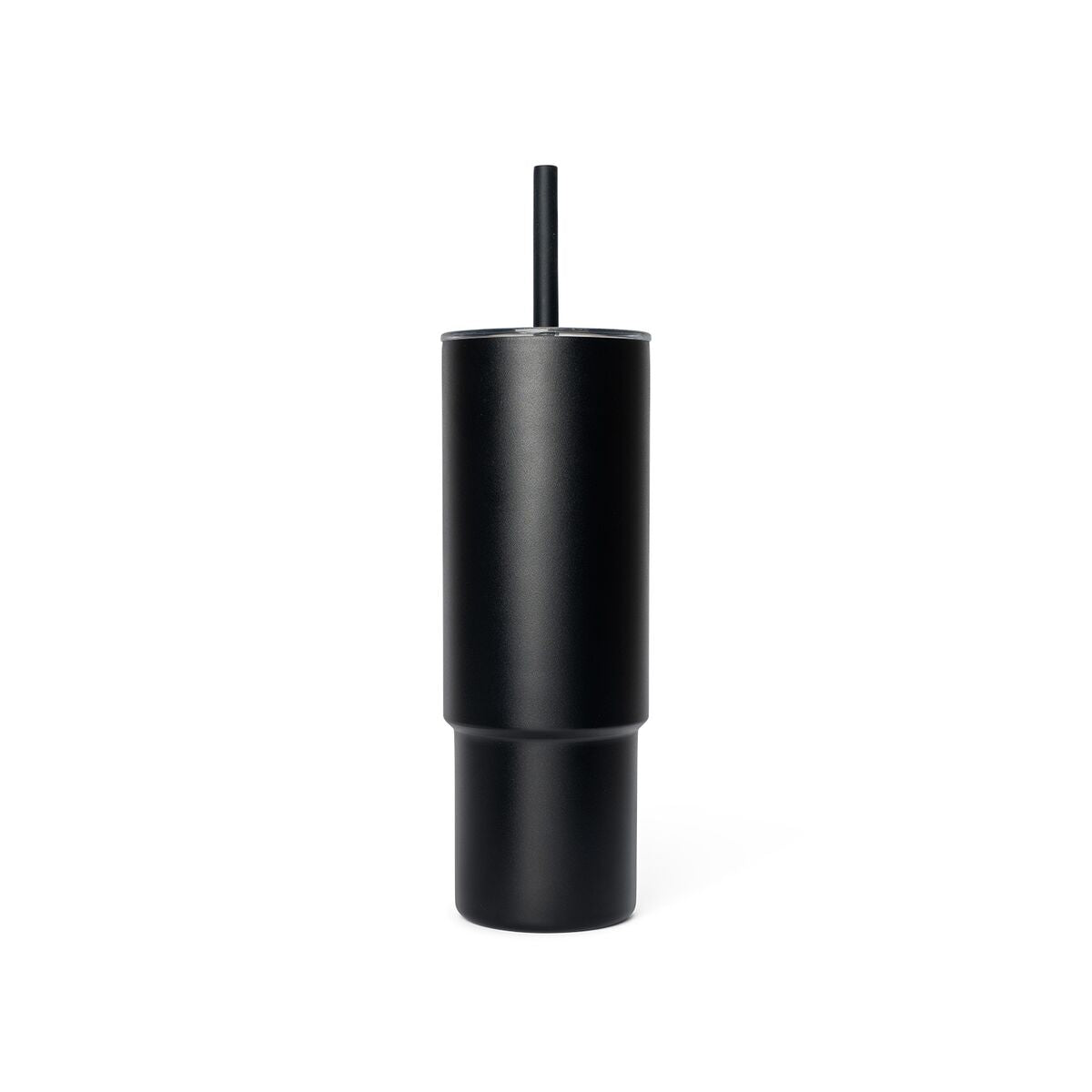 all-day-straw-cup-i7 WebPDP-32oz_All_Day_Straw_Cup_Black_Studio_0713__ADSC1SV32002_180.jpg