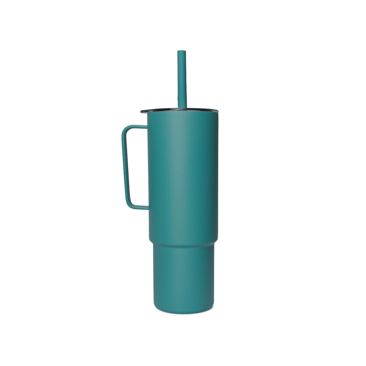 all-day-straw-cup-i7 WebPDP-32oz_All_Day_Straw_Cup_CoastalTeal_Studio_0713__ADSC1SV32218_270.jpg