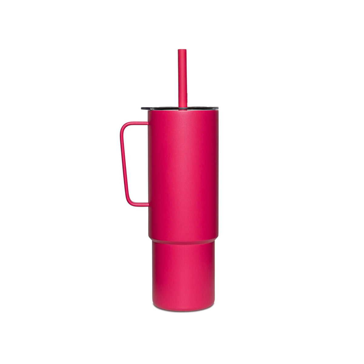 all-day-straw-cup-i7 WebPDP-32oz_All_Day_Straw_Cup_Jubilee_Pink_X2Studio__ADSC2SV32228_180-EDIT.jpg