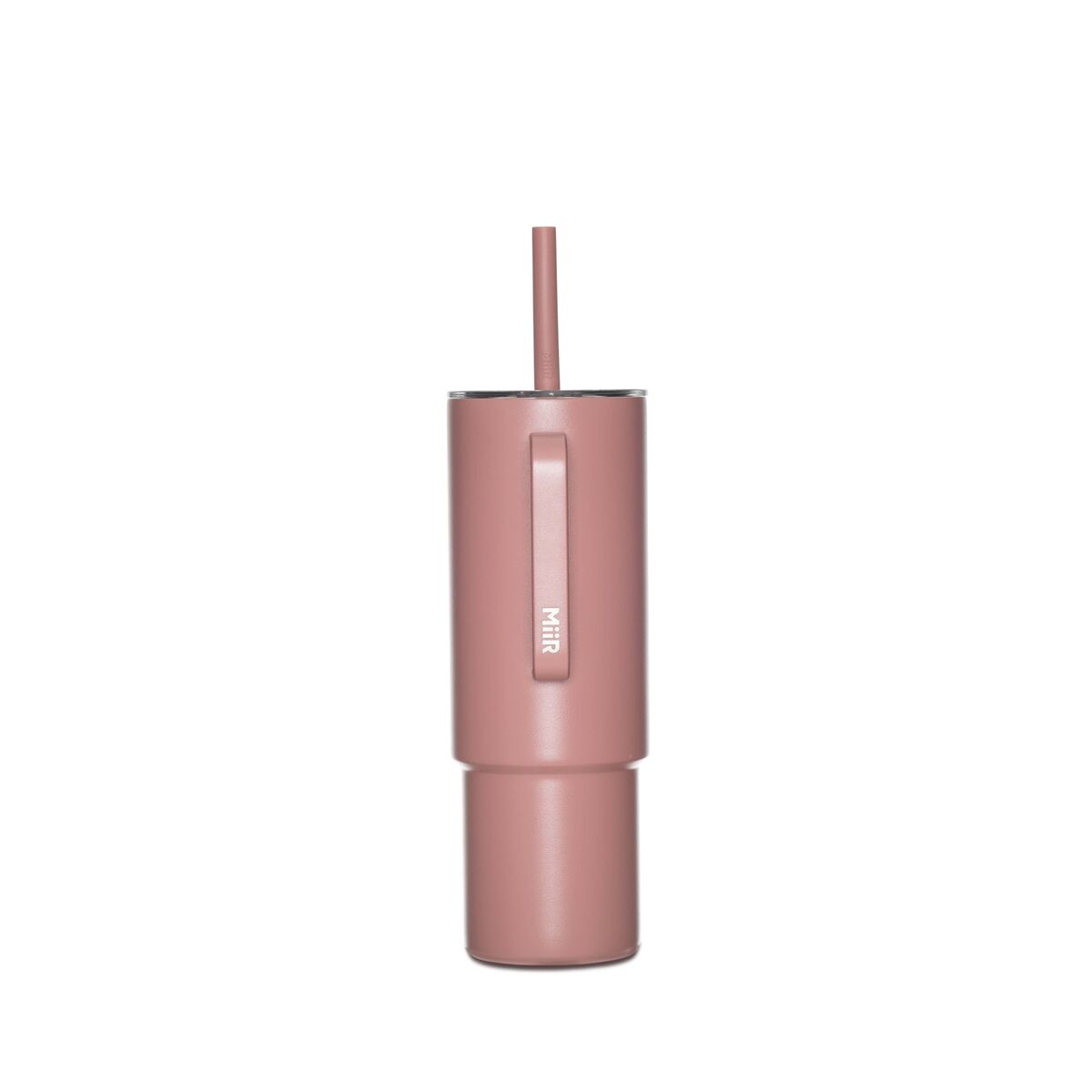 all-day-straw-cup-i7 WebPDP-32oz_All_Day_Straw_Cup_Rosewood_Pink_X2Studio__ADSC2SV32227_360.jpg