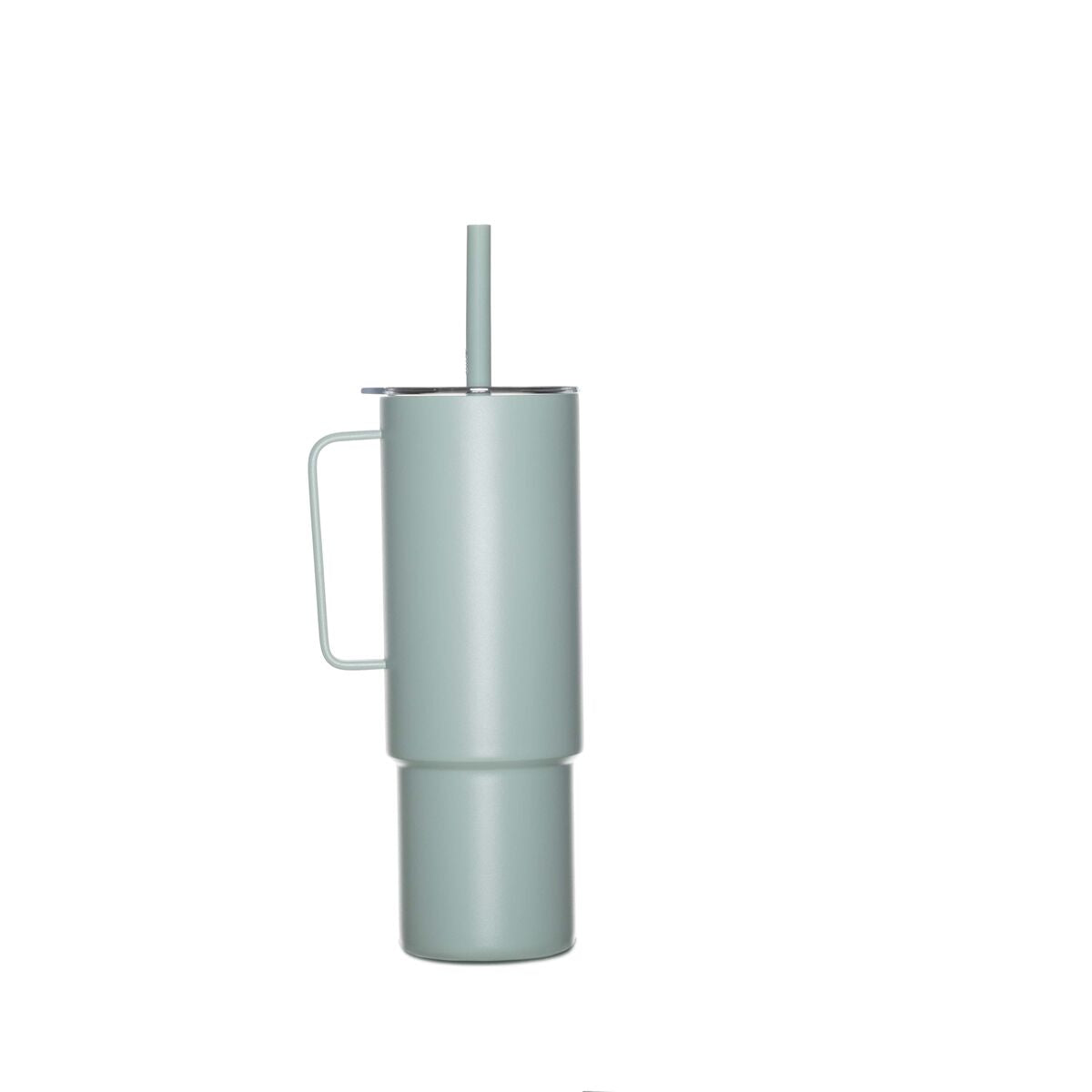 all-day-straw-cup-i7 WebPDP-32oz_All_Day_Straw_Cup_Sagebrush_Green_X2Studio__ADSC2SV32226_270.jpg